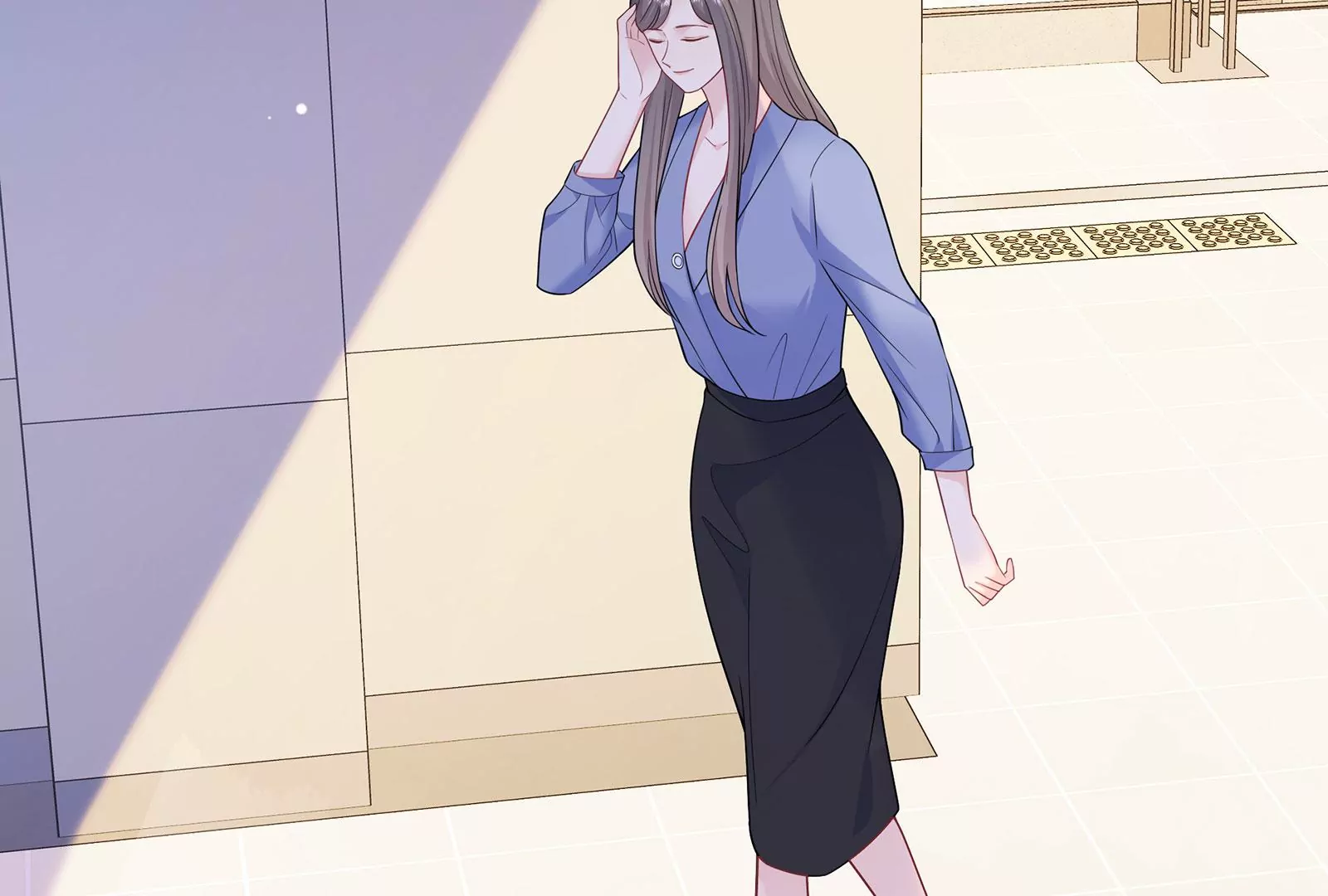 第115话 废物就是废物(1/2)-第116话