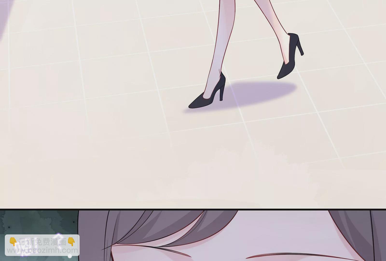 第115话 废物就是废物(1/2)-第116话