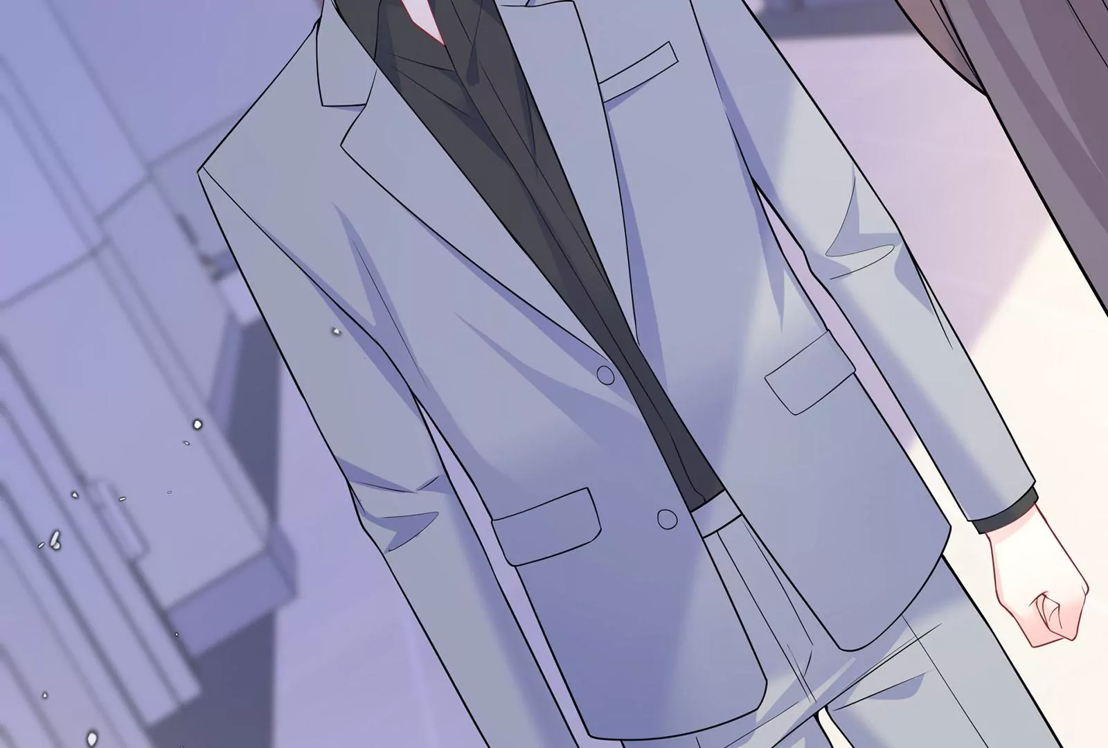 第115话 废物就是废物(1/2)-第116话