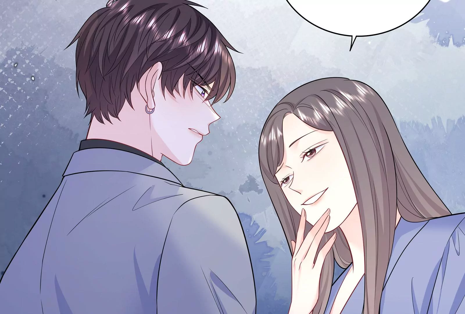 第115话 废物就是废物(1/2)-第116话