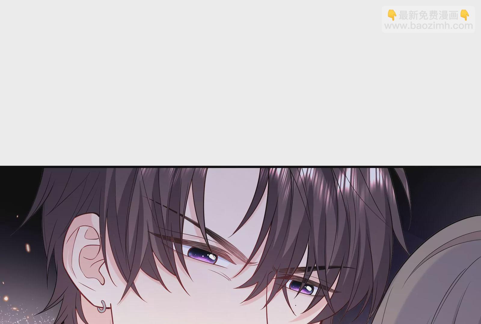 第115话 废物就是废物(1/2)-第116话