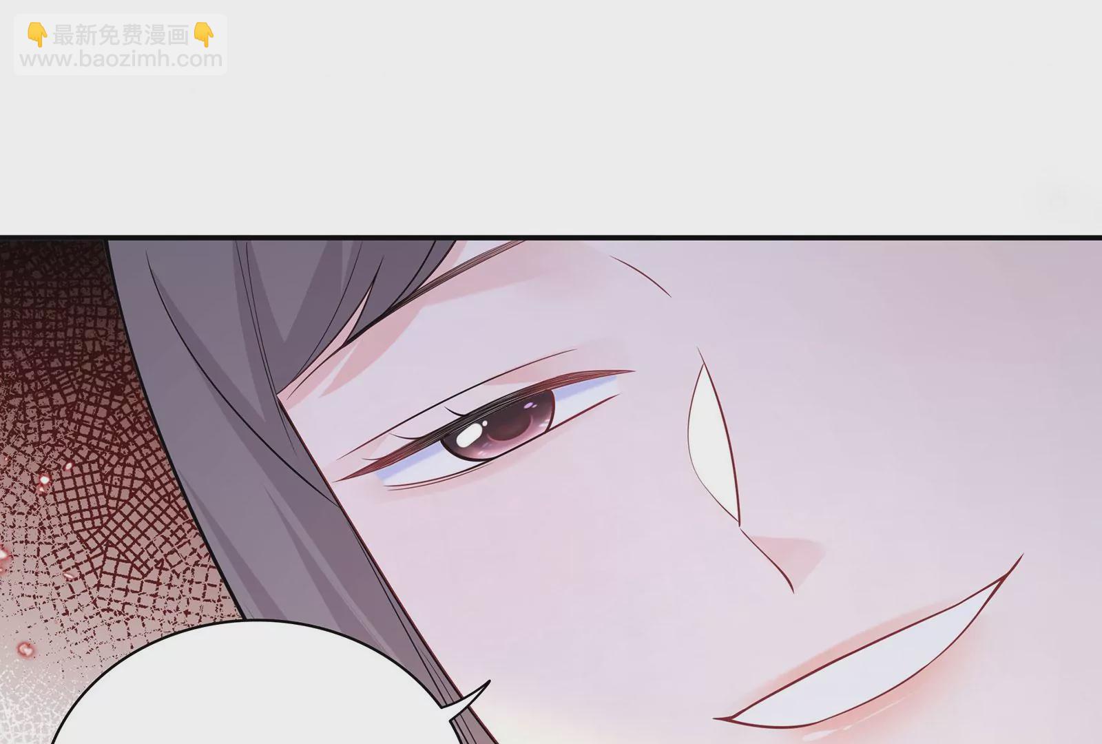 第115话 废物就是废物(1/2)-第116话