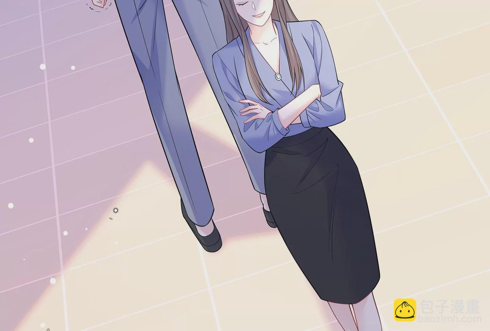 第115话 废物就是废物(1/2)-第116话