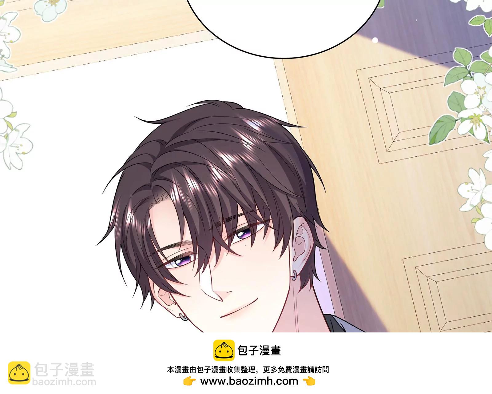 第115话 废物就是废物(1/2)-第116话