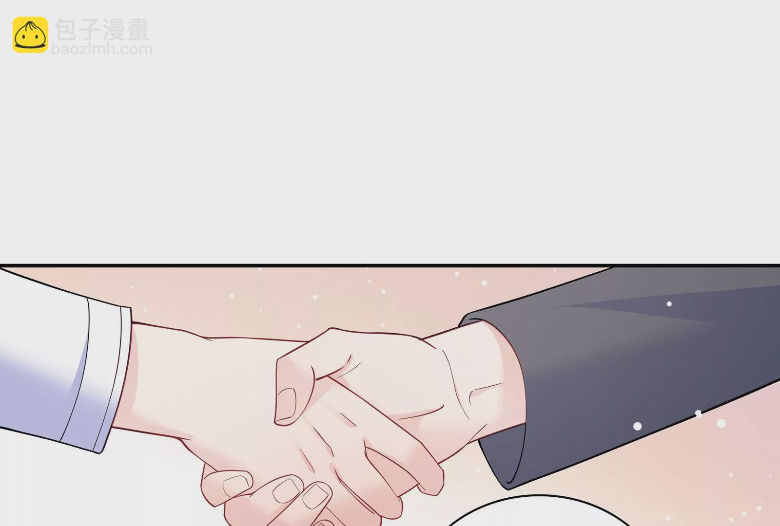 第115话 废物就是废物(1/2)-第116话