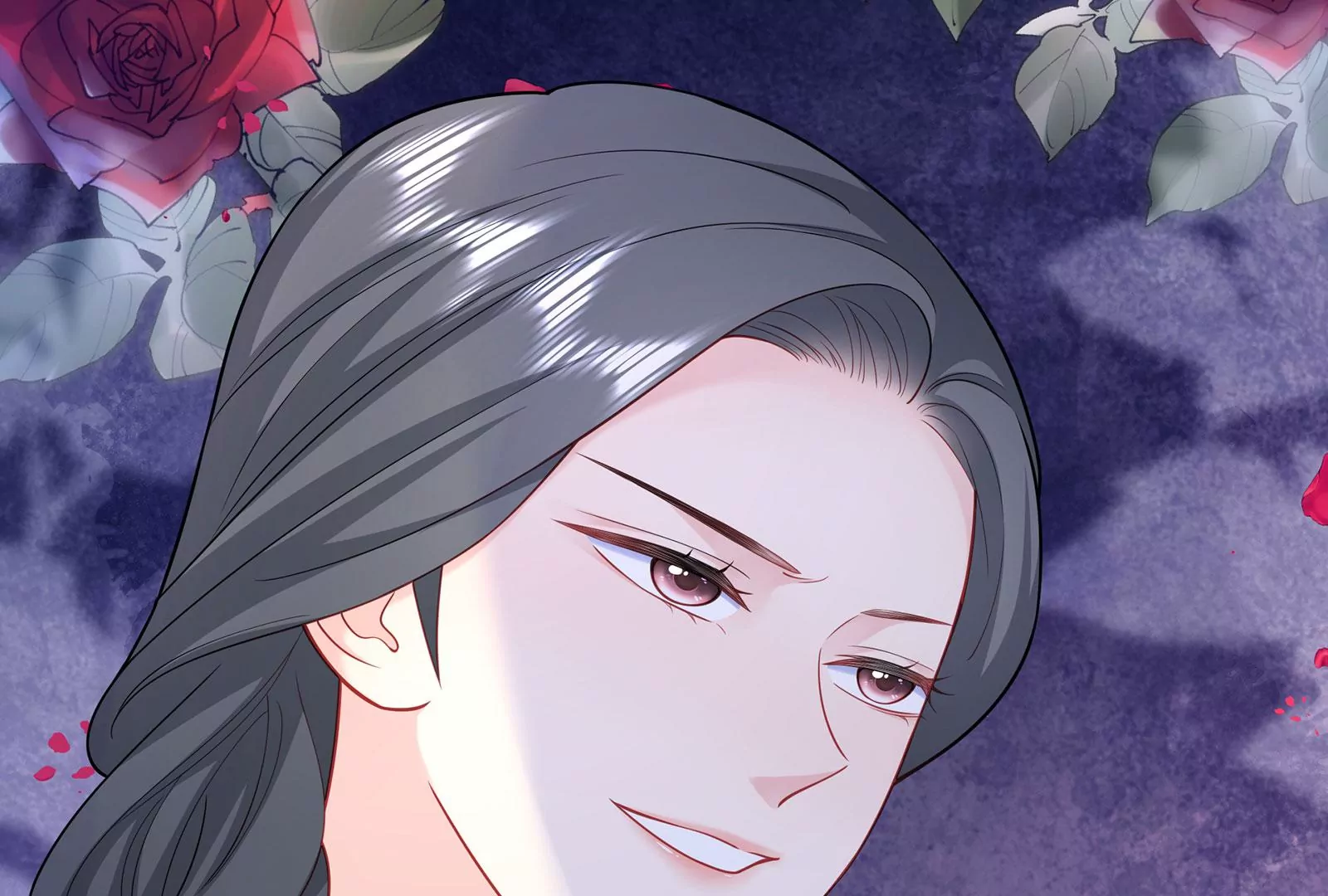 第117话  杀母凶手(1/2)-第118话