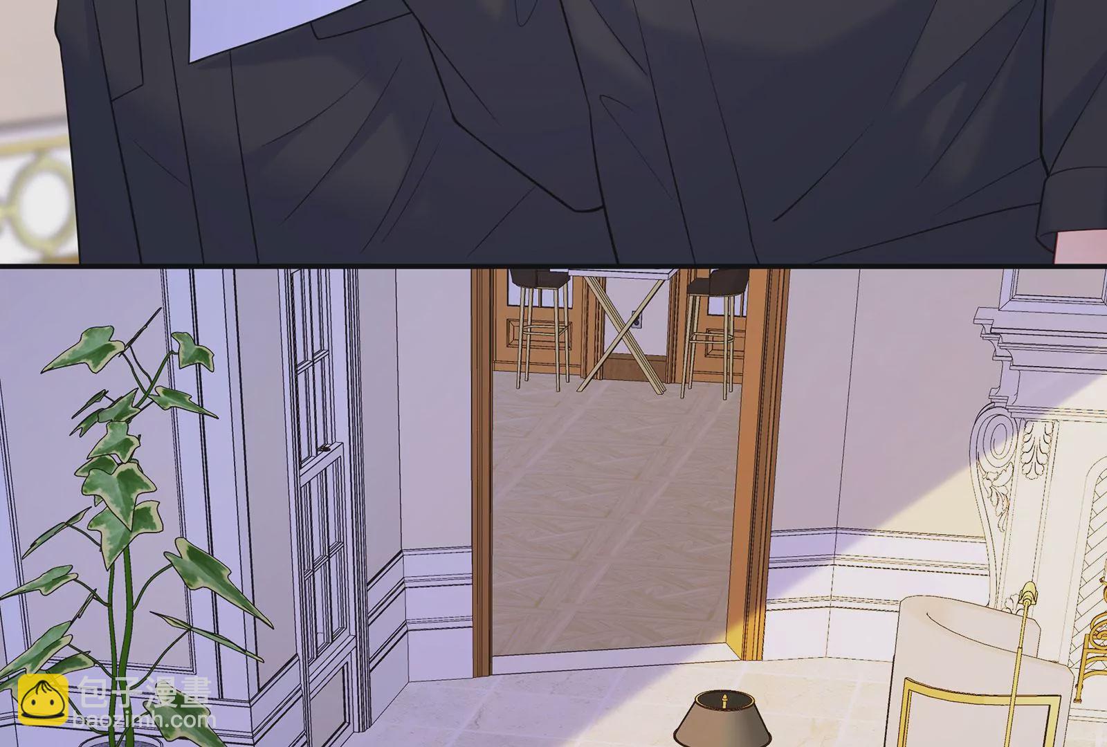 第117话  杀母凶手(1/2)-第118话