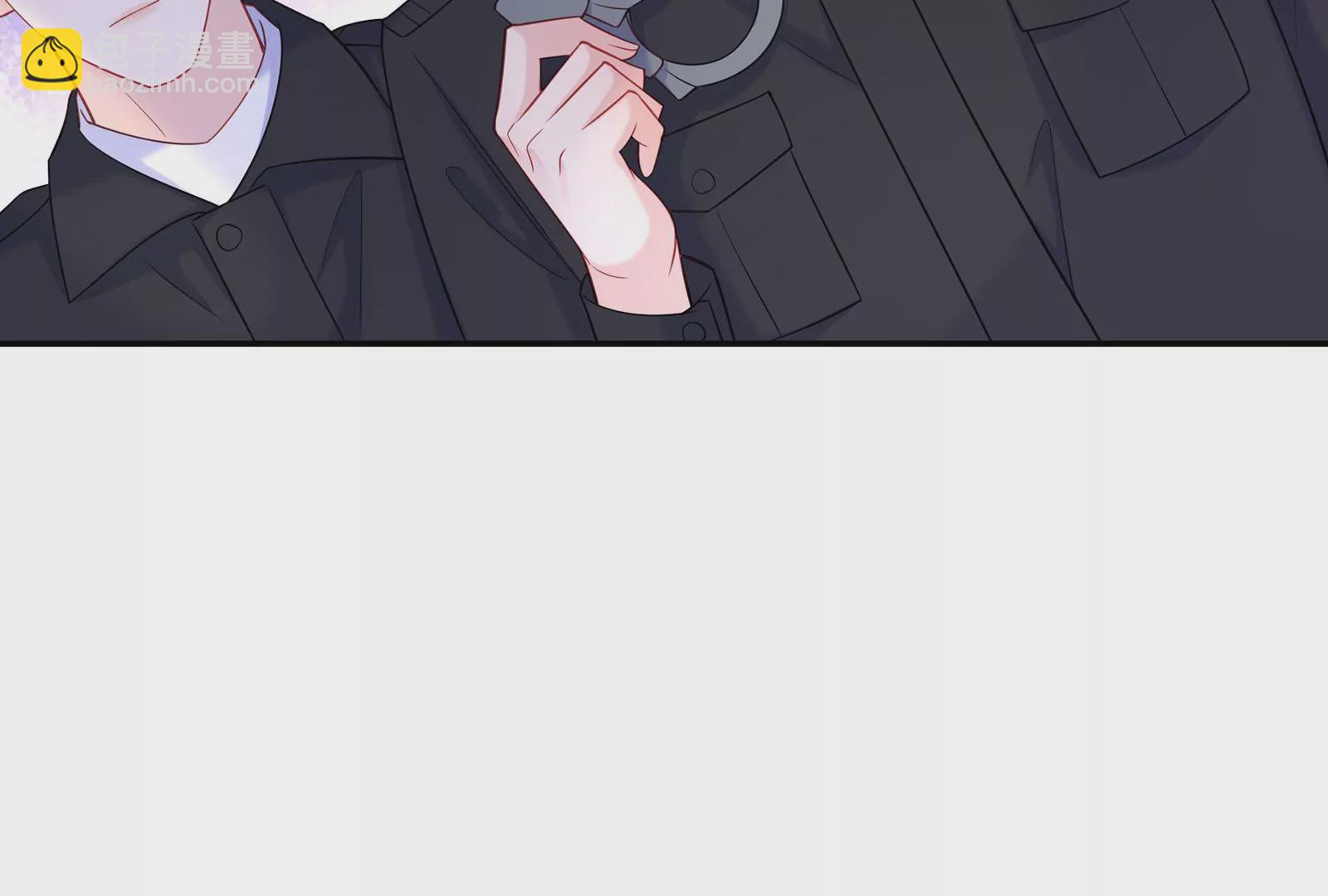 第117话  杀母凶手(1/2)-第118话