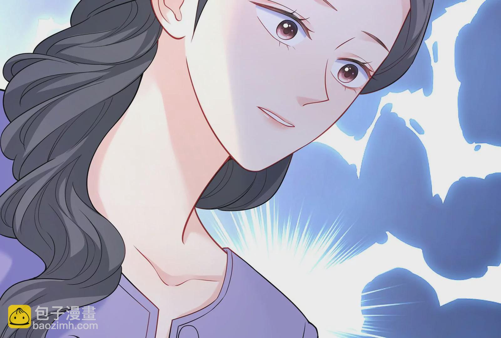 第117话  杀母凶手(1/2)-第118话