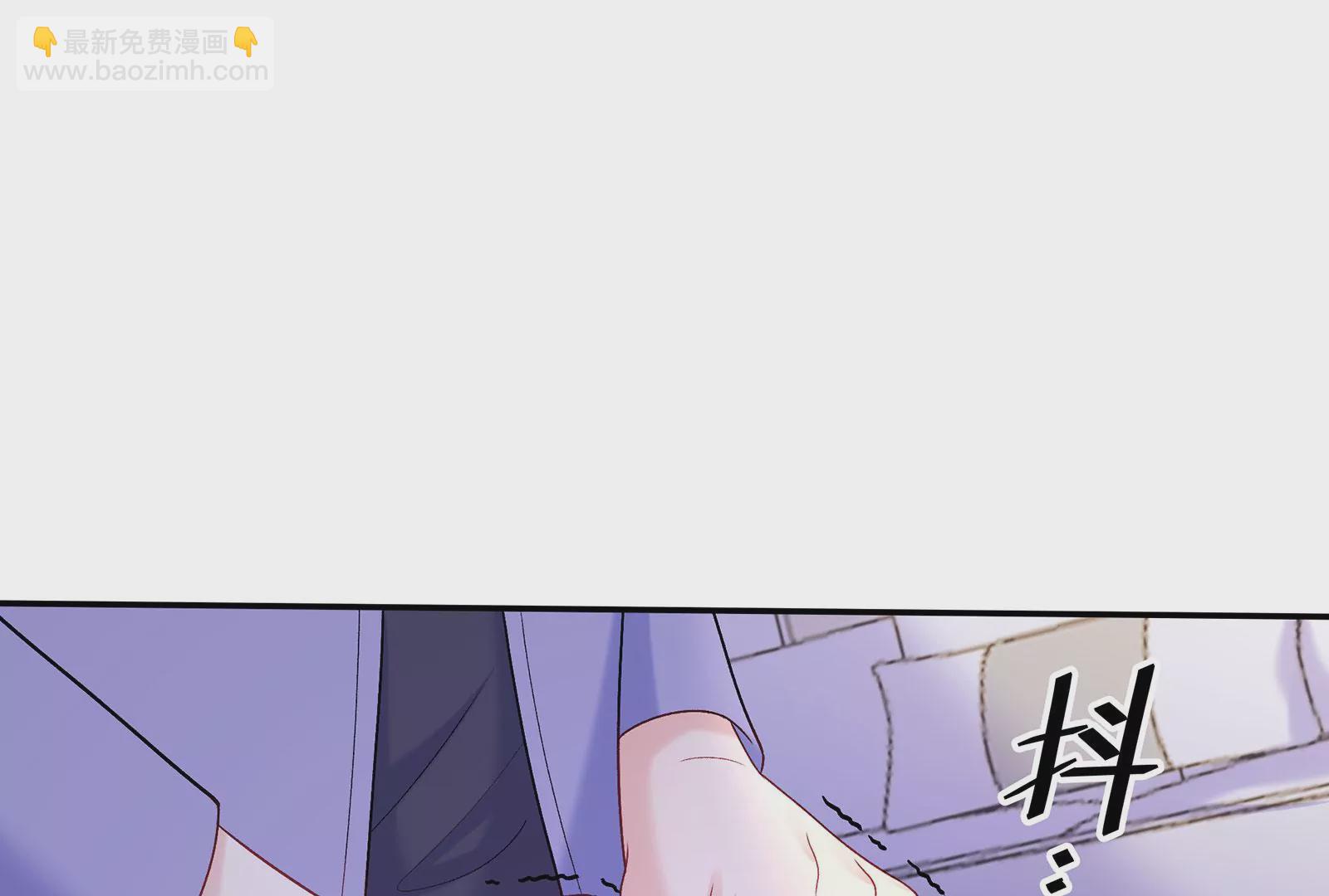 第117话  杀母凶手(1/2)-第118话