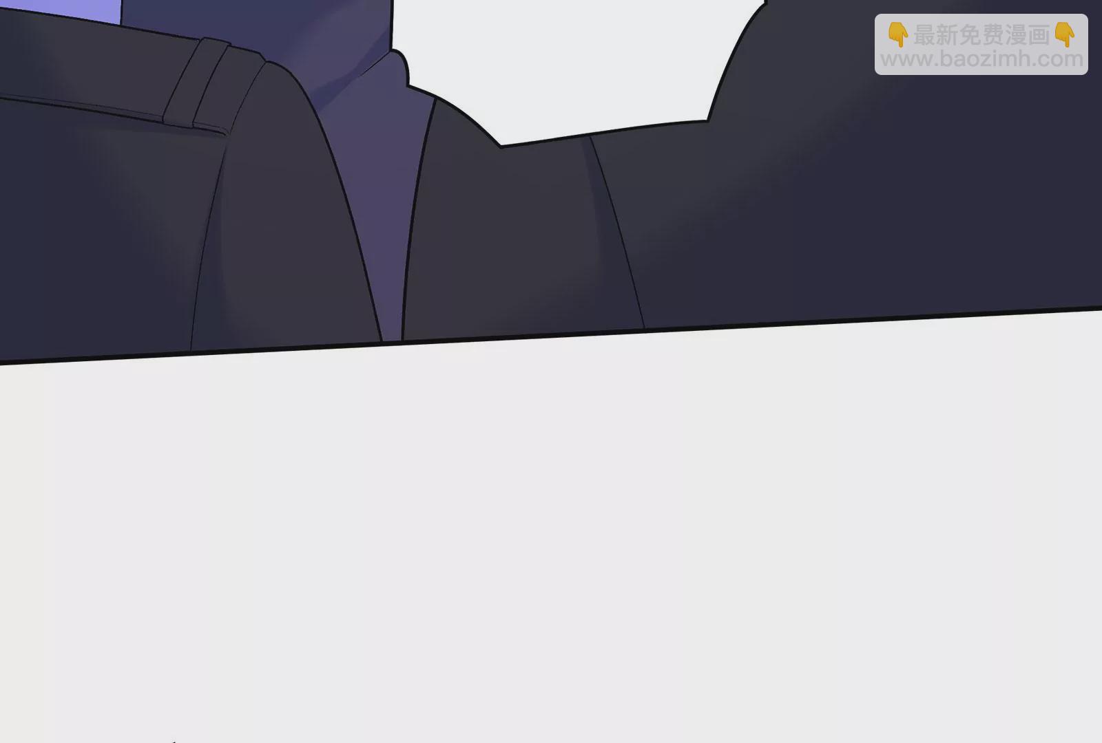 第117话  杀母凶手(1/2)-第118话