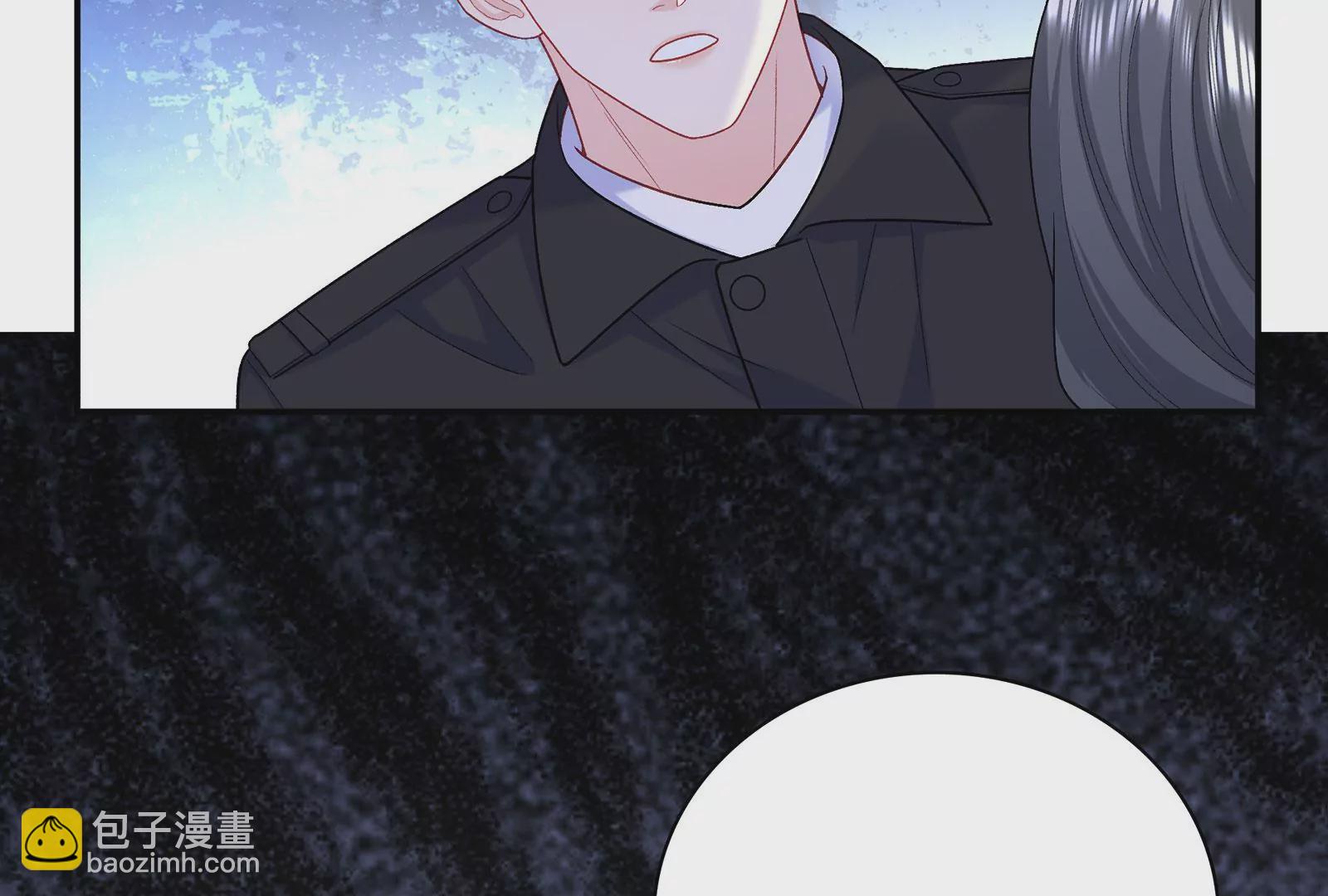 第117话  杀母凶手(1/2)-第118话