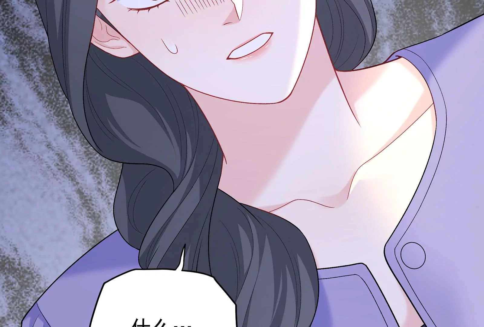 第117话  杀母凶手(1/2)-第118话