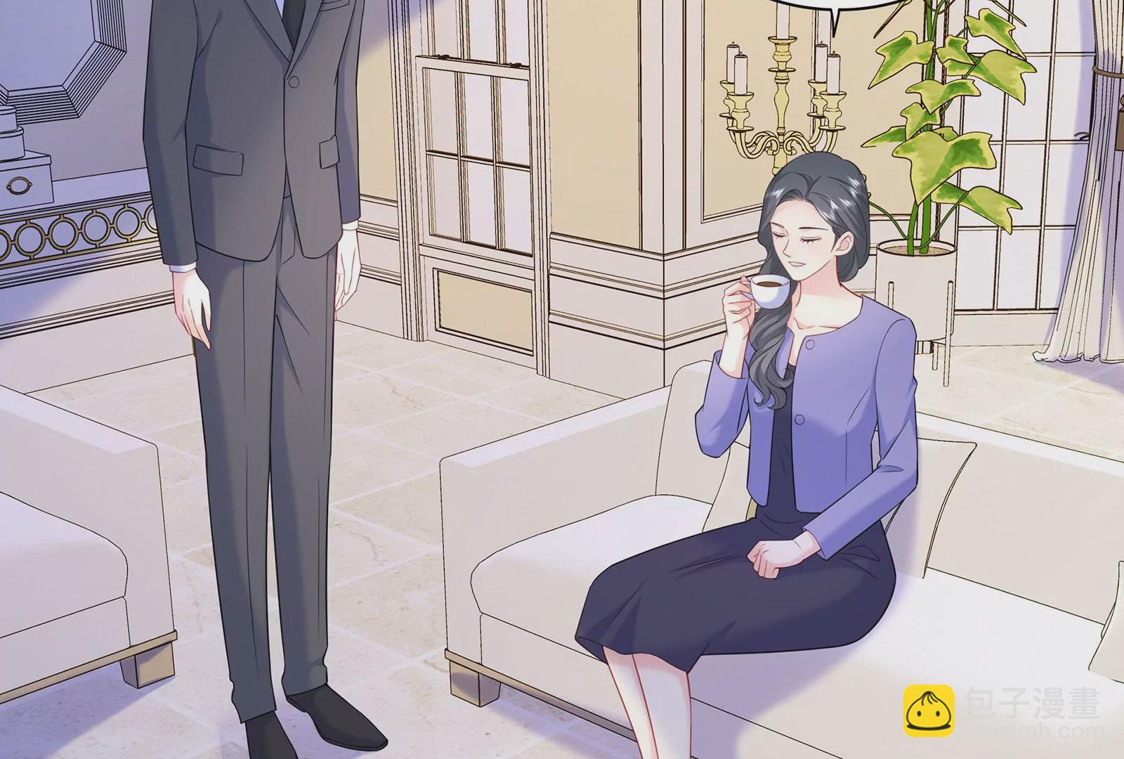 第117话  杀母凶手(1/2)-第118话