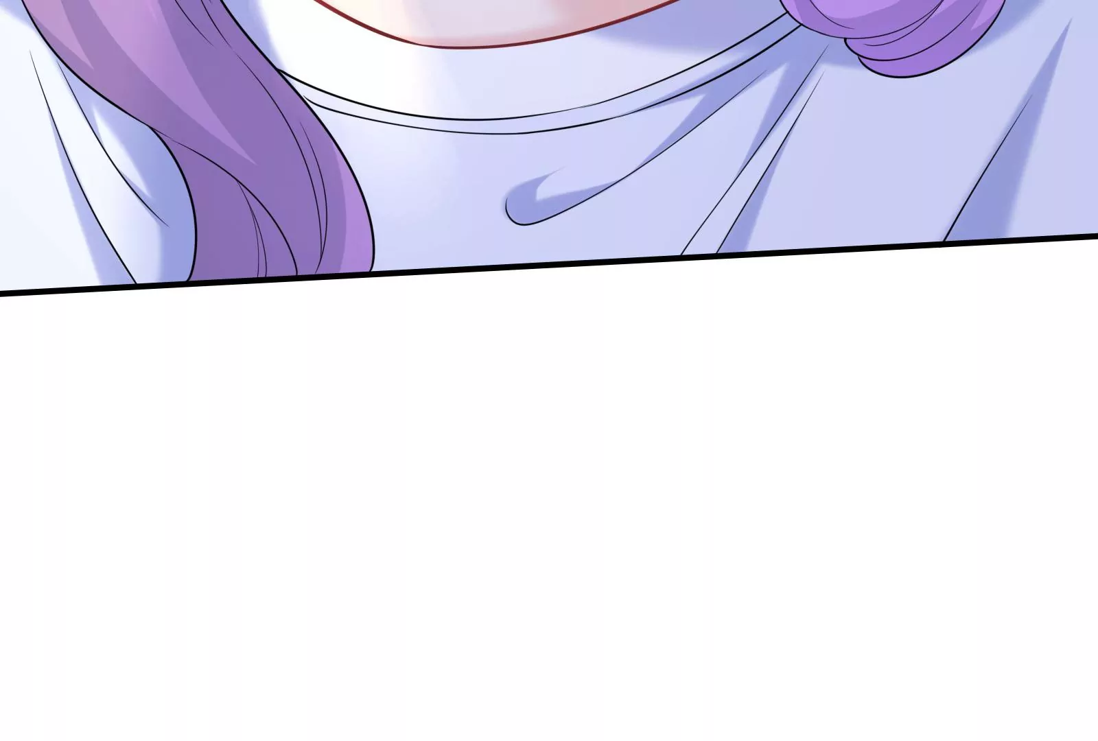 第119话  因为你不是她(1/3)-第120话