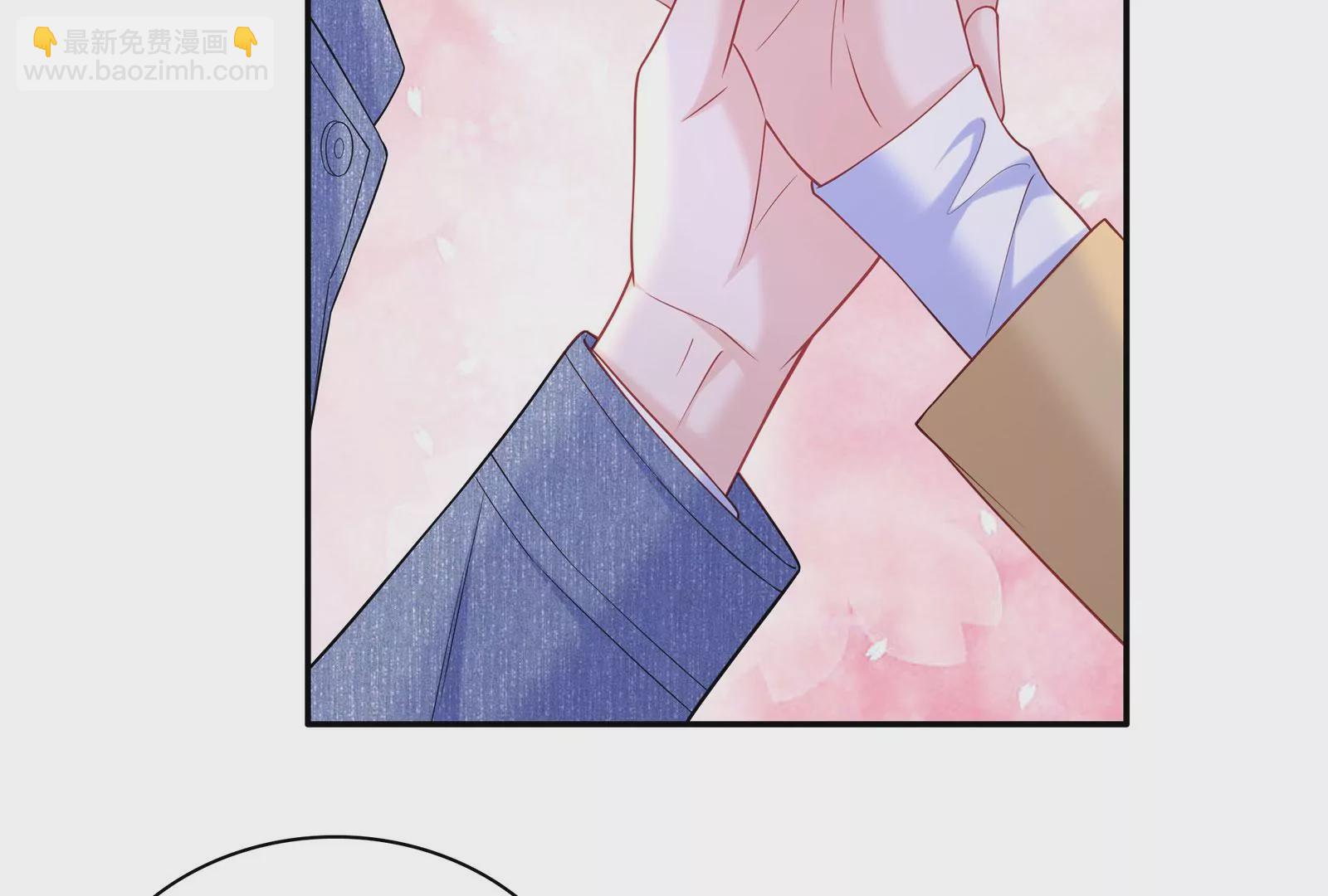 第121 在意的也是我(1/3)-第122话