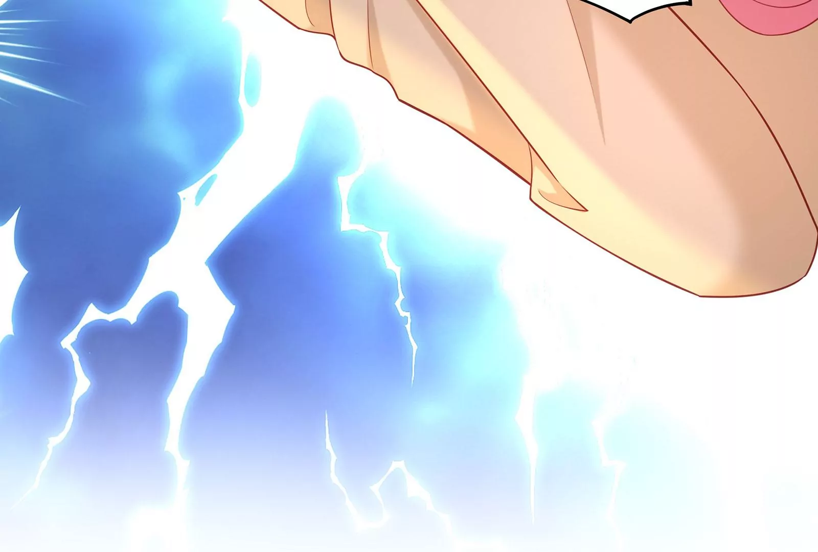 第121 在意的也是我(1/3)-第122话