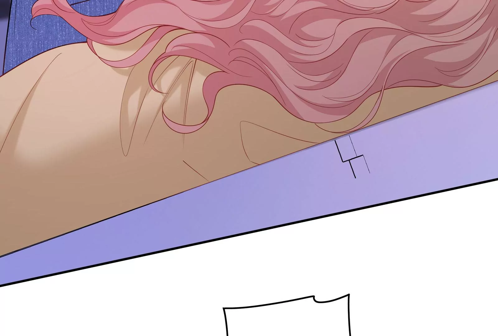 第121 在意的也是我(1/3)-第122话