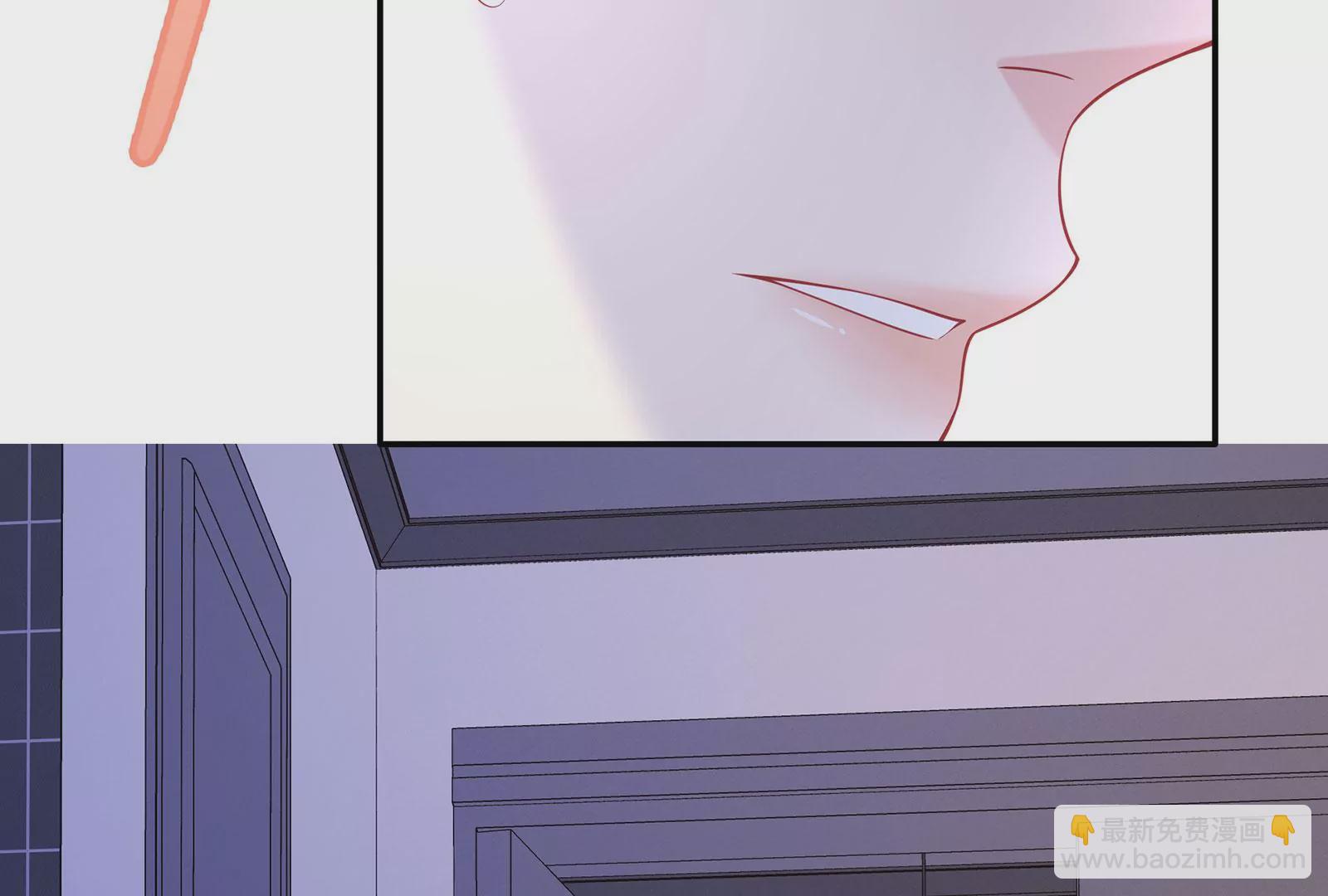 第121 在意的也是我(1/3)-第122话