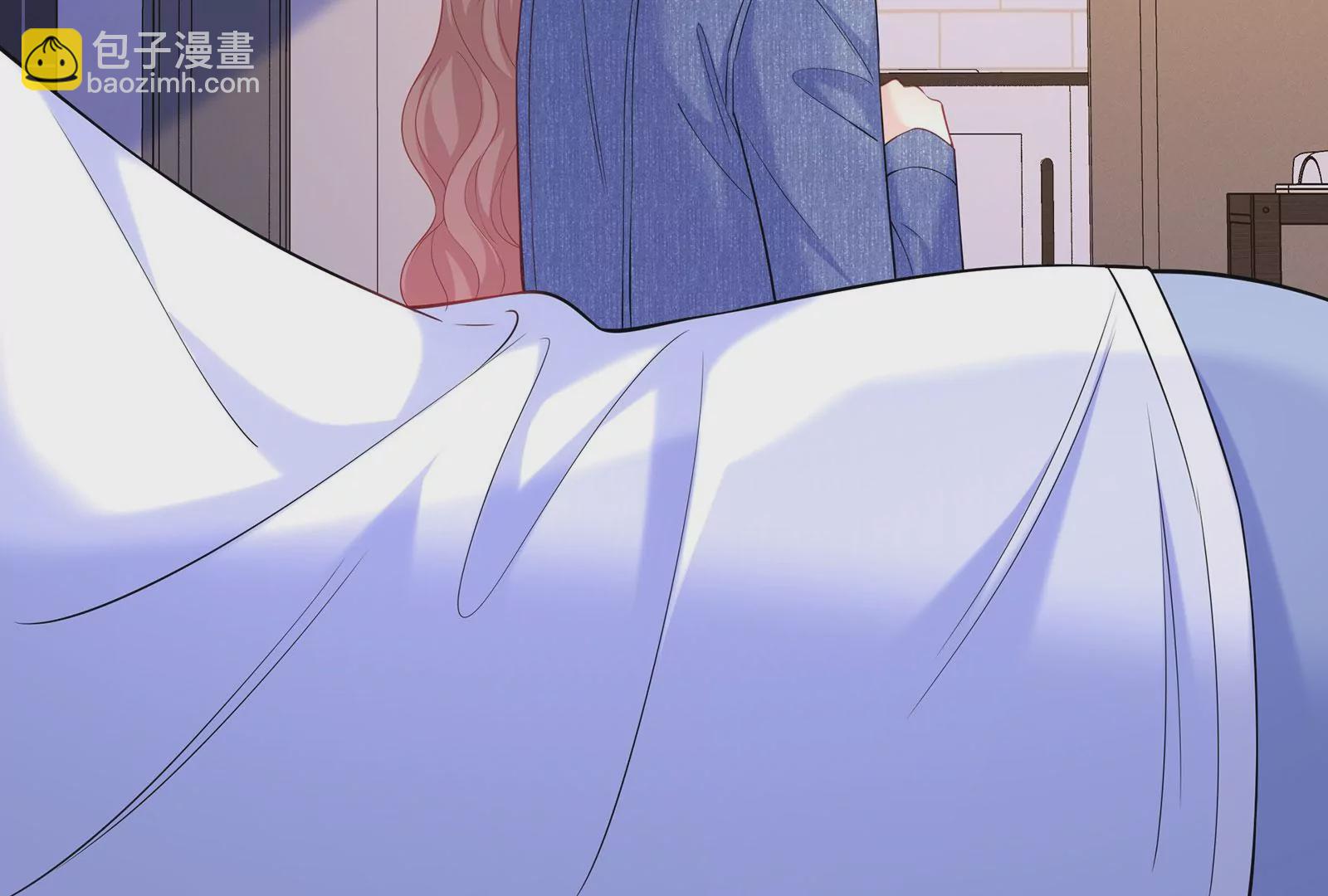 第121 在意的也是我(1/3)-第122话