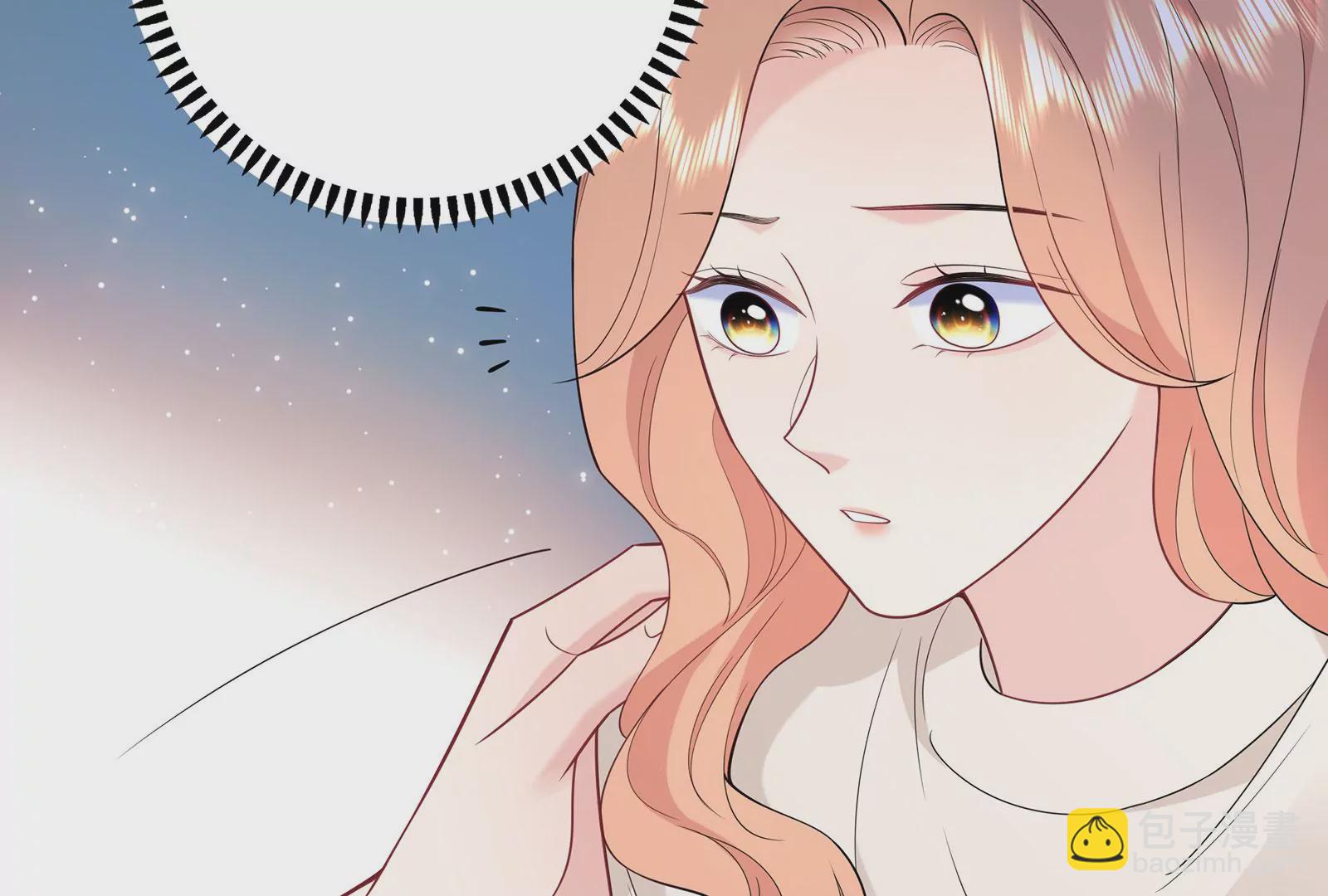 第123话  和解后的真相(1/2)-第124话