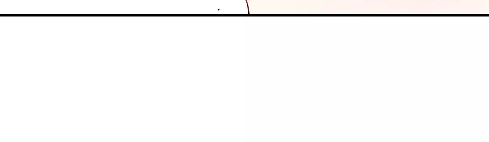 第123话  和解后的真相(1/2)-第124话