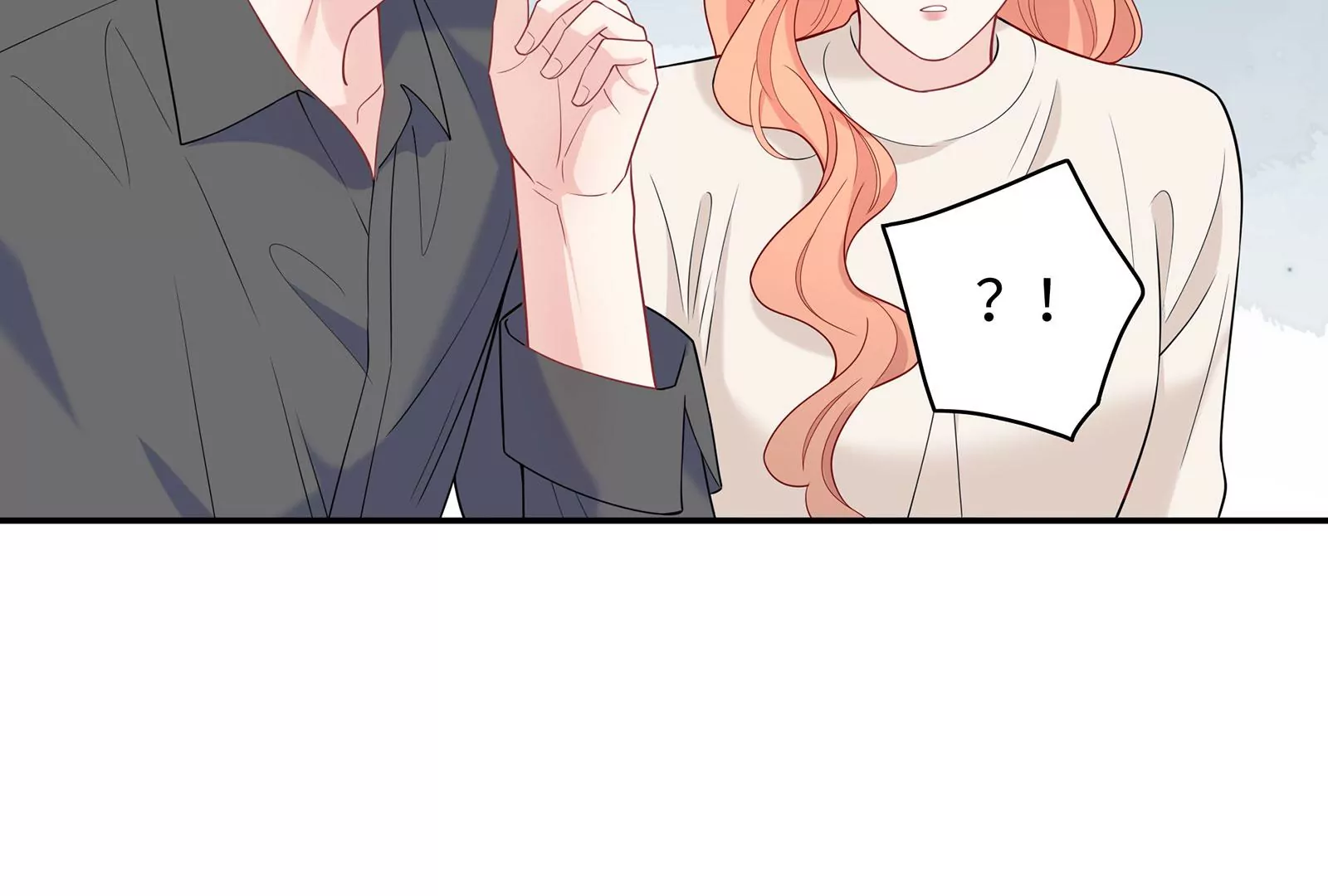 第123话  和解后的真相(1/2)-第124话