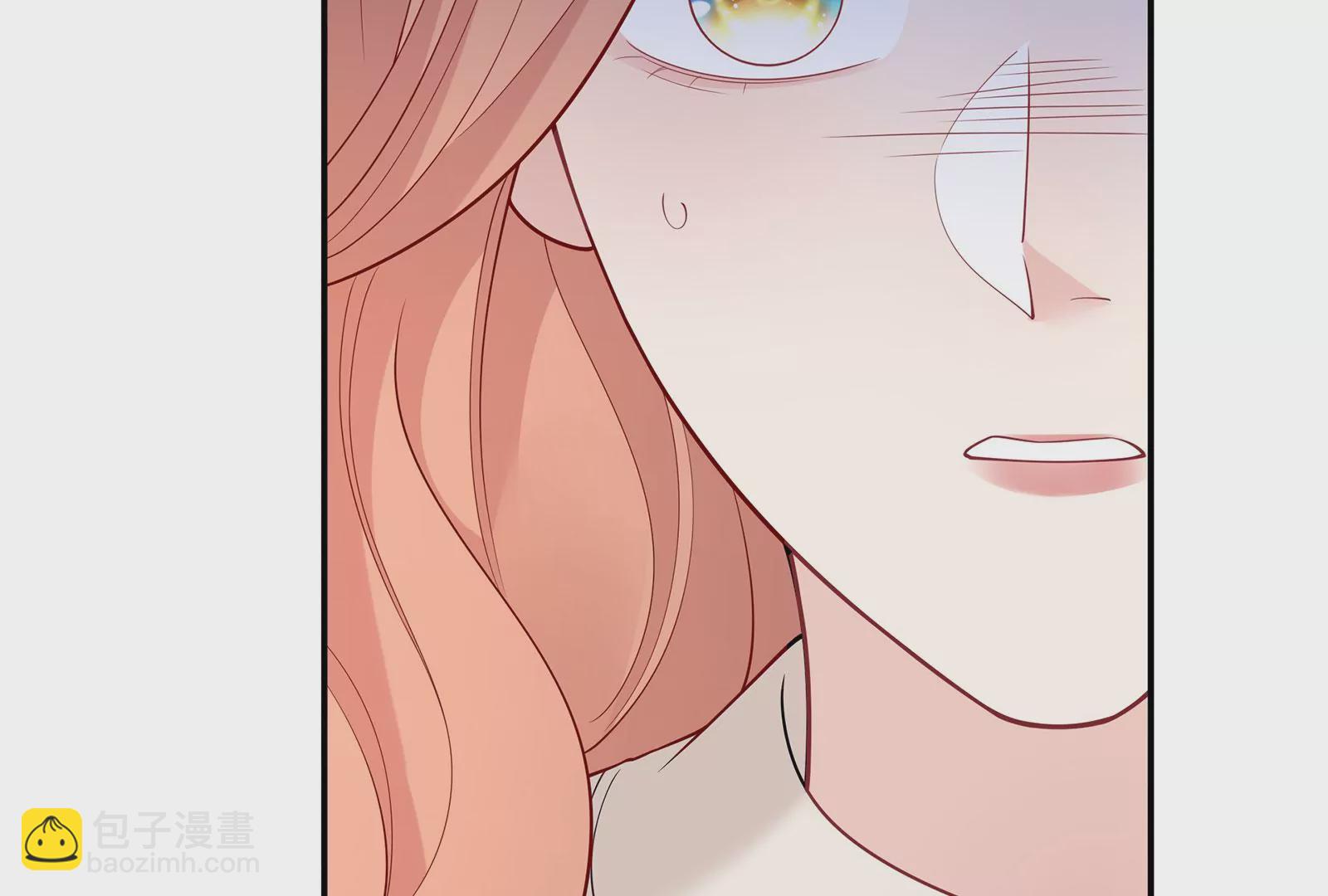 第123话  和解后的真相(1/2)-第124话