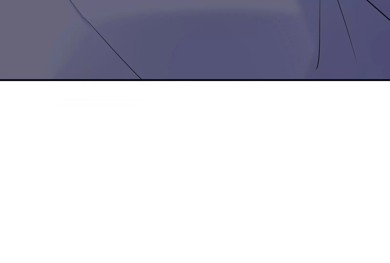 第125 你让我恶心(1/3)-第126话