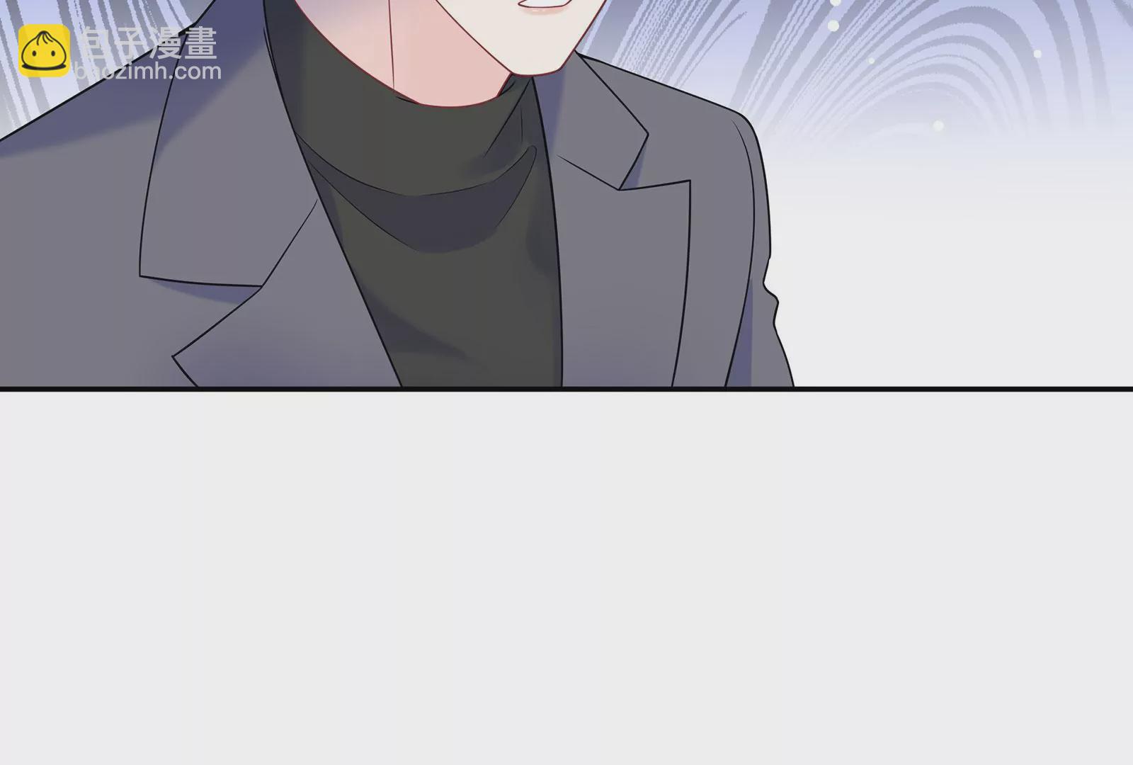 第125 你让我恶心(1/3)-第126话