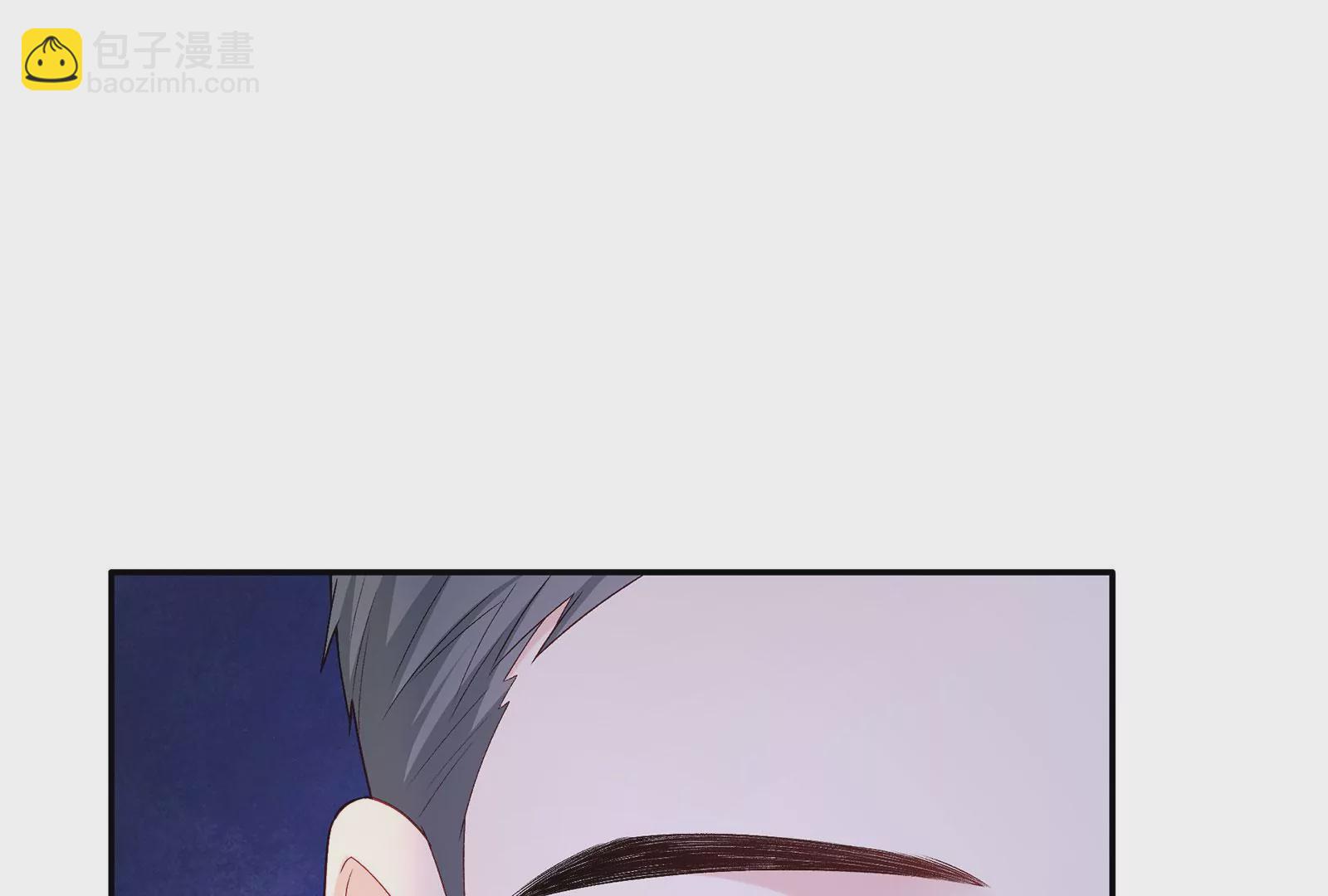 第125 你让我恶心(1/3)-第126话