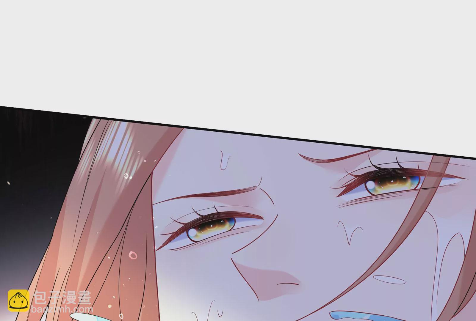 第125 你让我恶心(1/3)-第126话