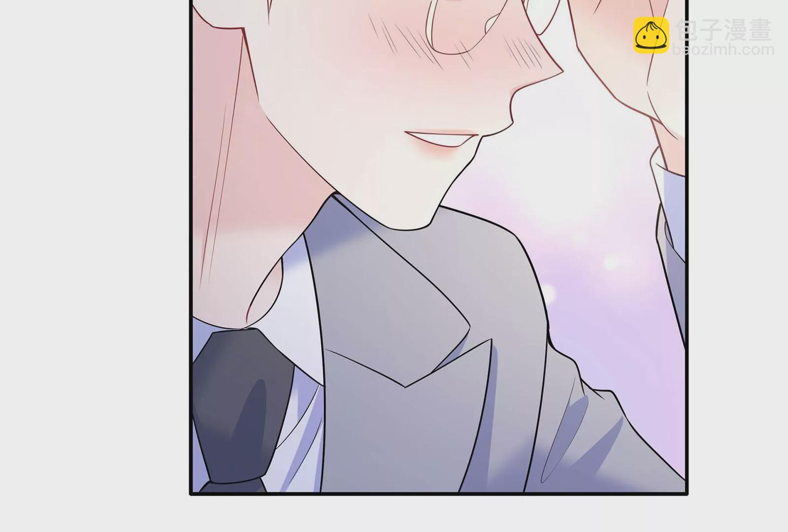 第127话  回不去了(1/2)-第128话