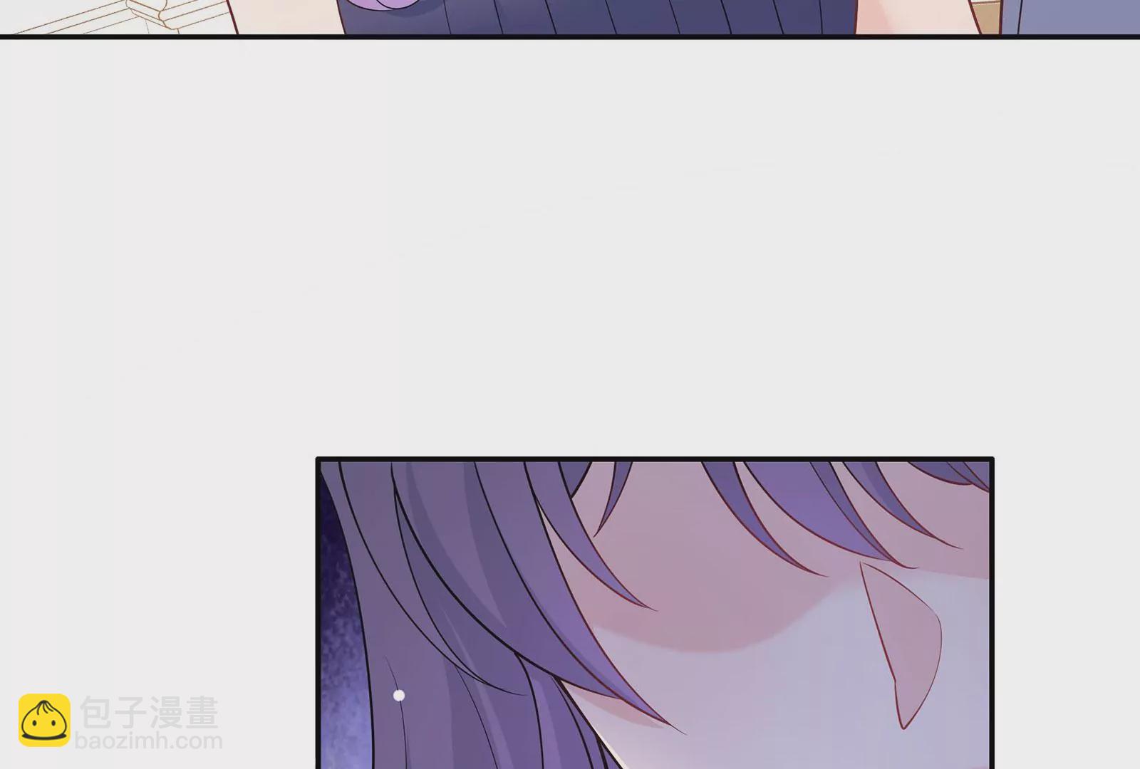 第127话  回不去了(1/2)-第128话