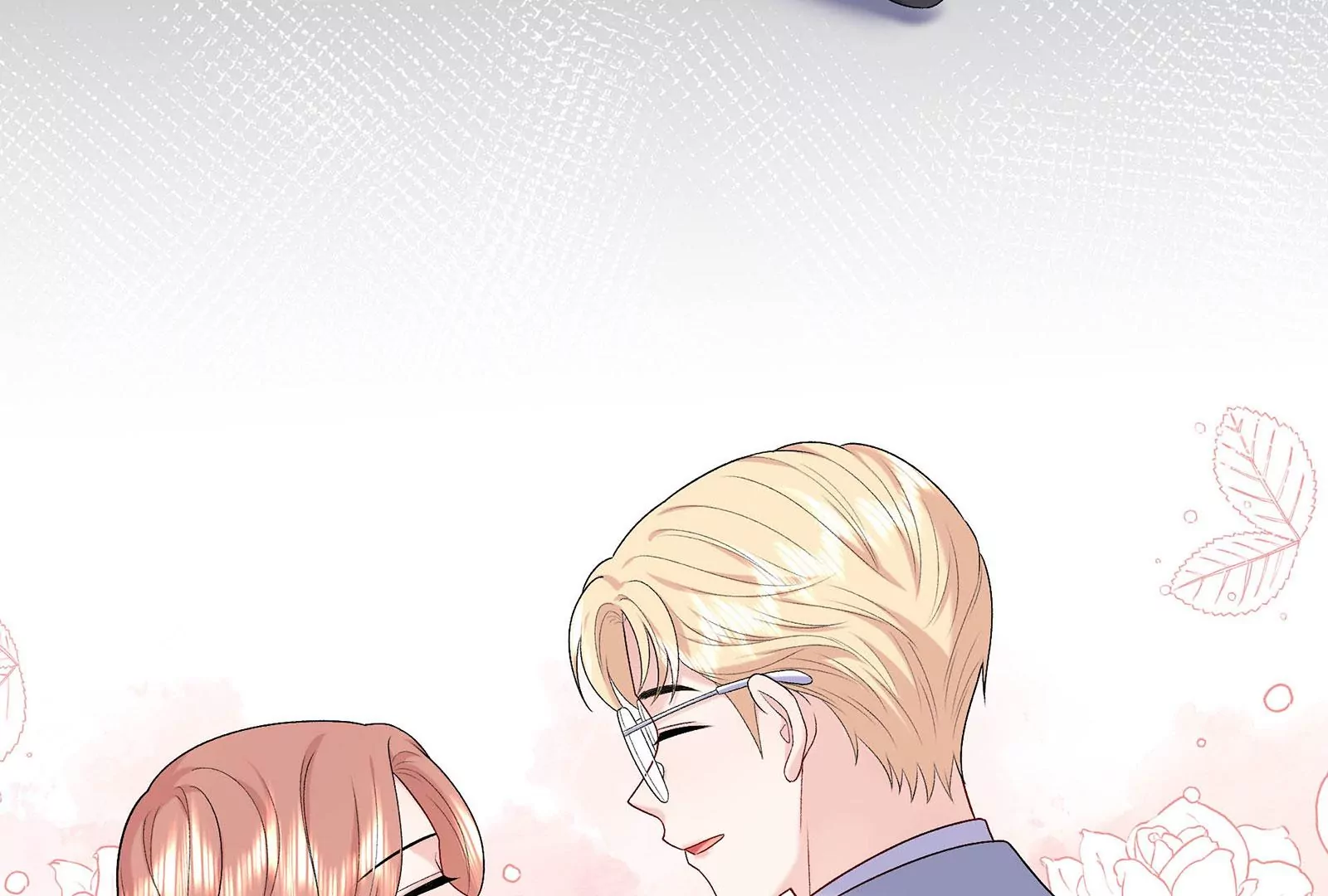 第127话  回不去了(1/2)-第128话