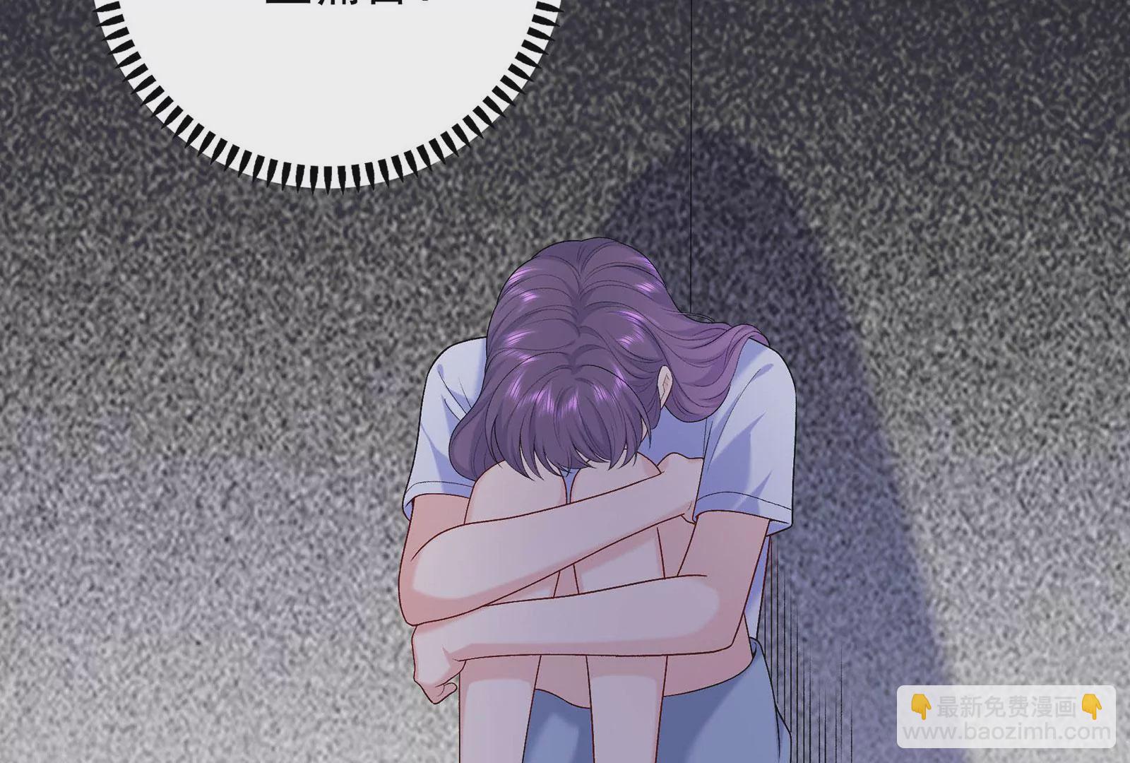 第127话  回不去了(1/2)-第128话