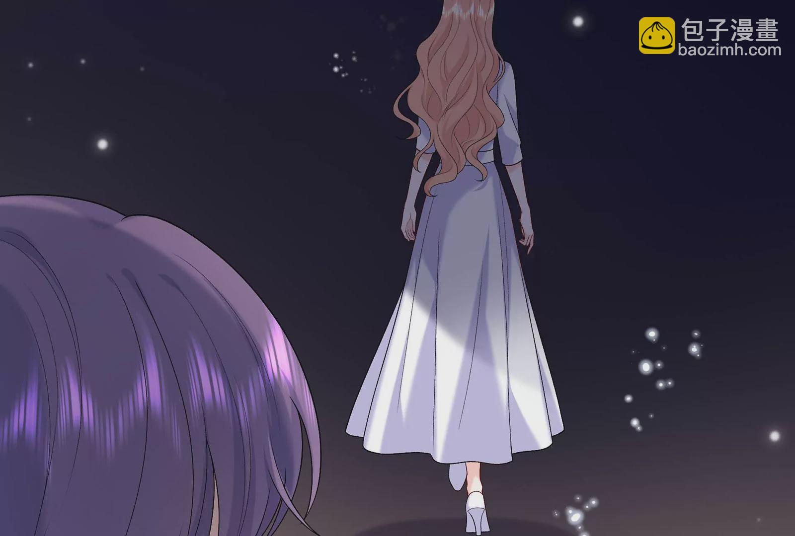 第127话  回不去了(1/2)-第128话