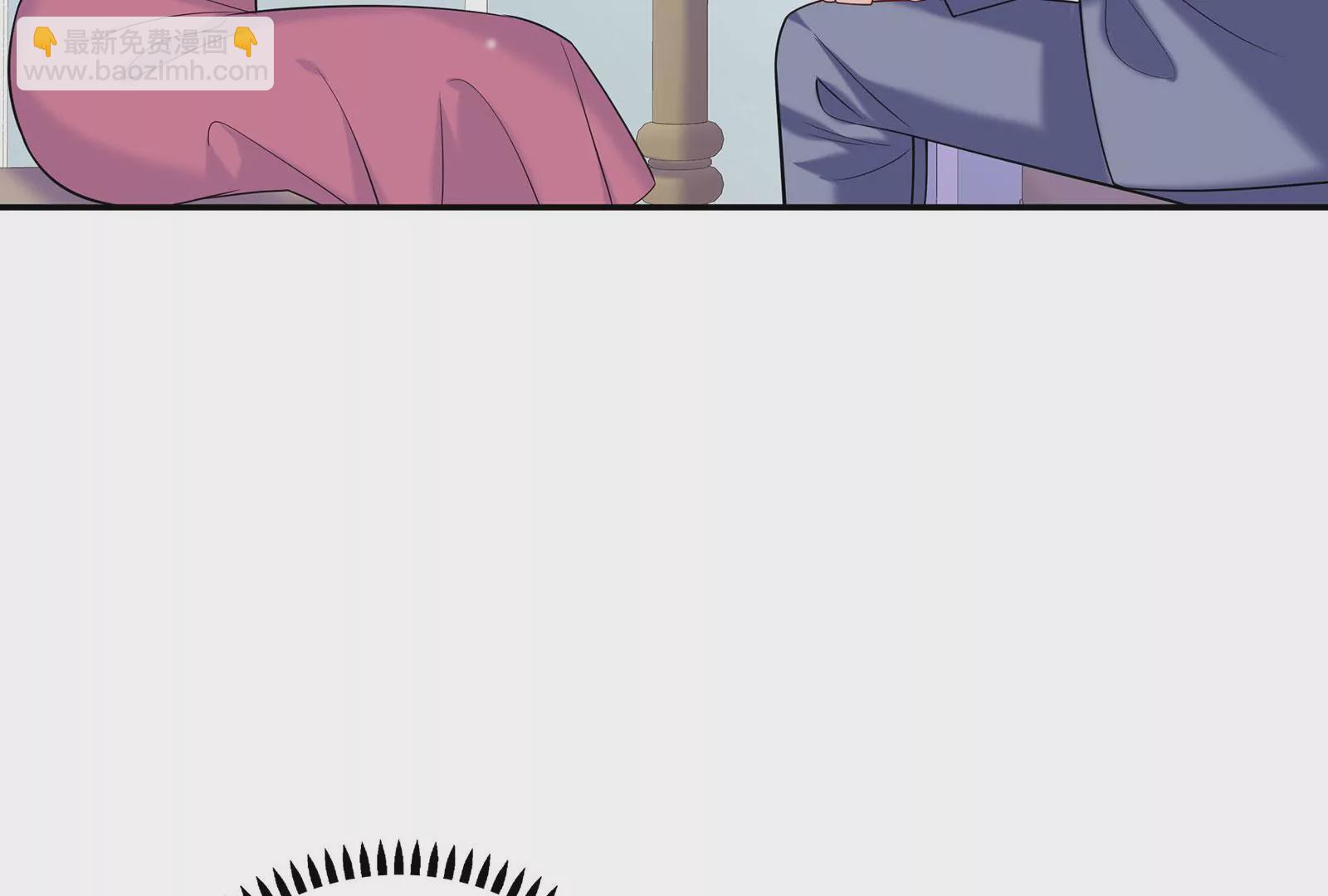 第127话  回不去了(1/2)-第128话