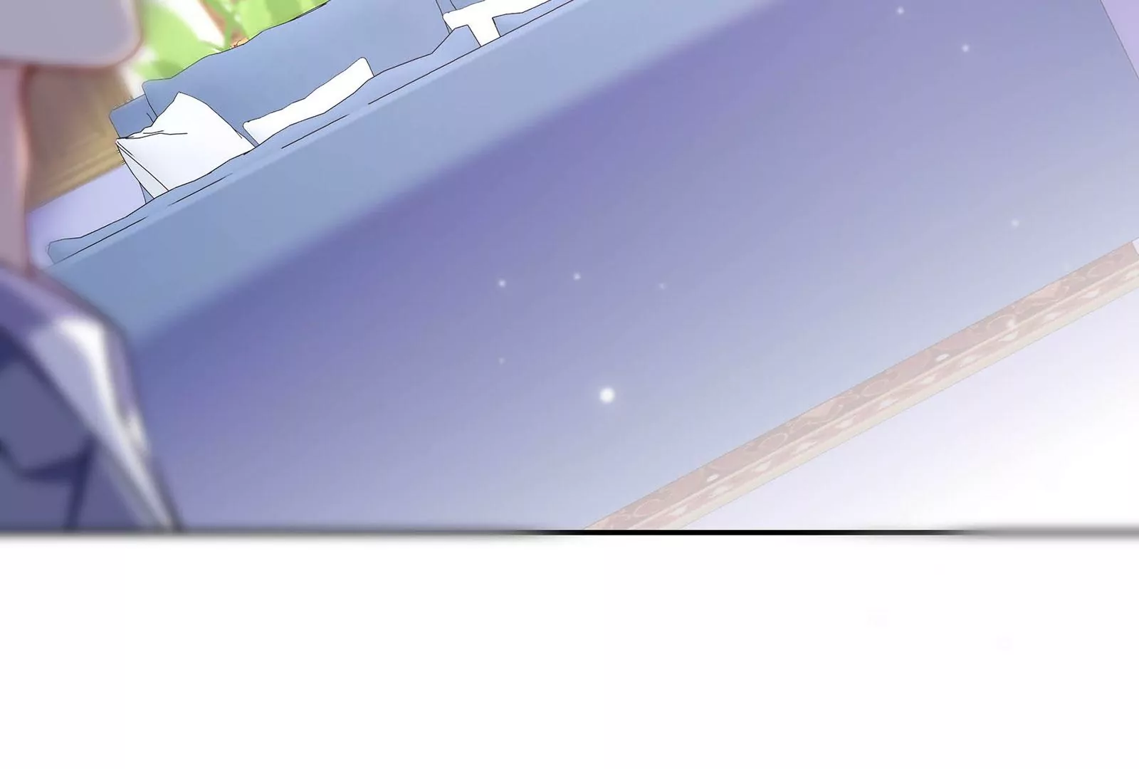 第127话  回不去了(1/2)-第128话