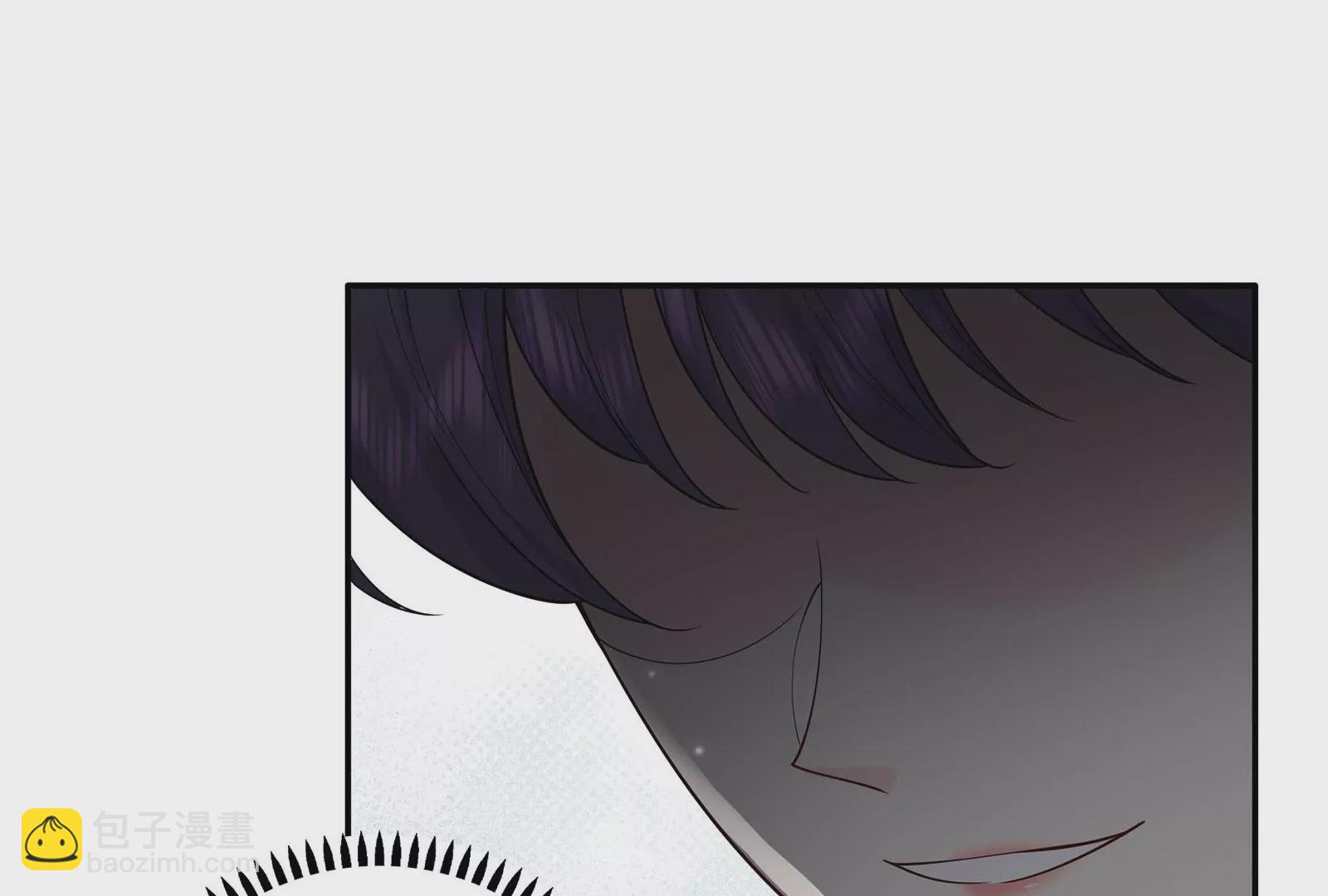 第127话  回不去了(1/2)-第128话