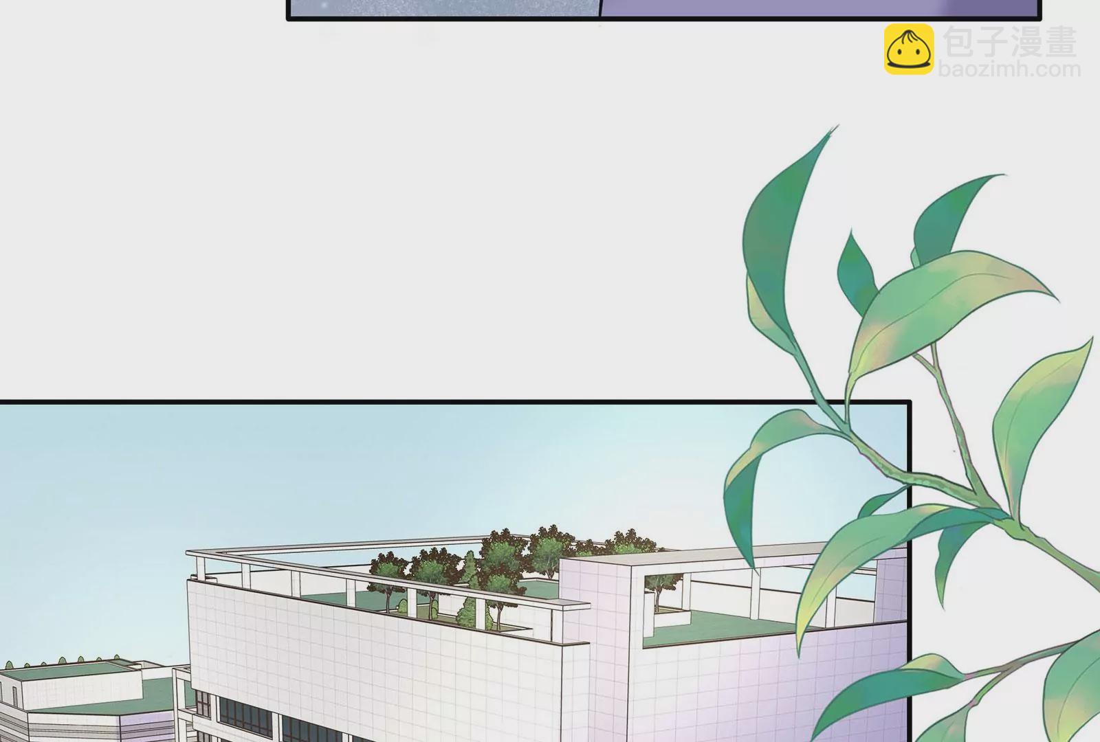 第127话  回不去了(1/2)-第128话