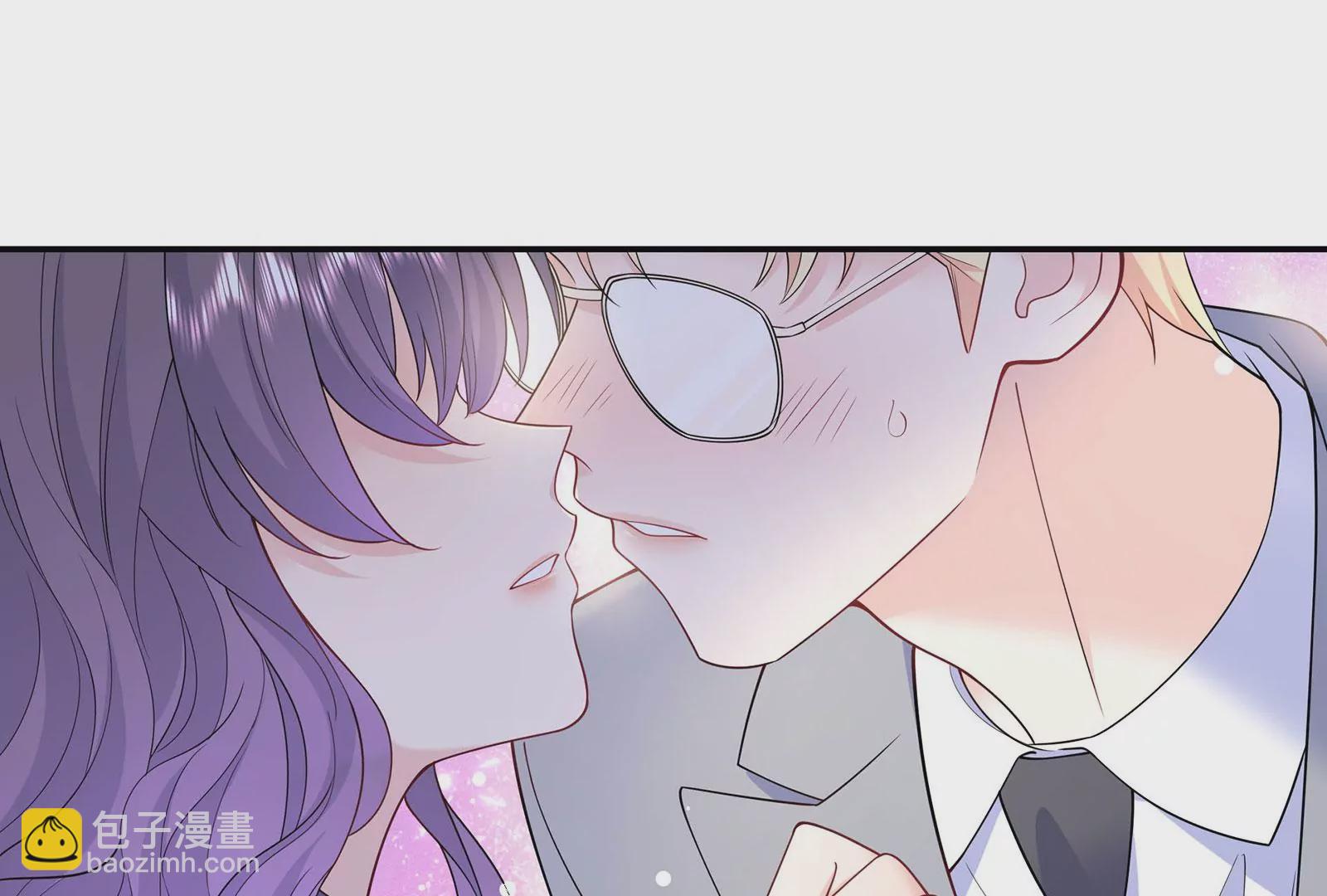 第127话  回不去了(1/2)-第128话