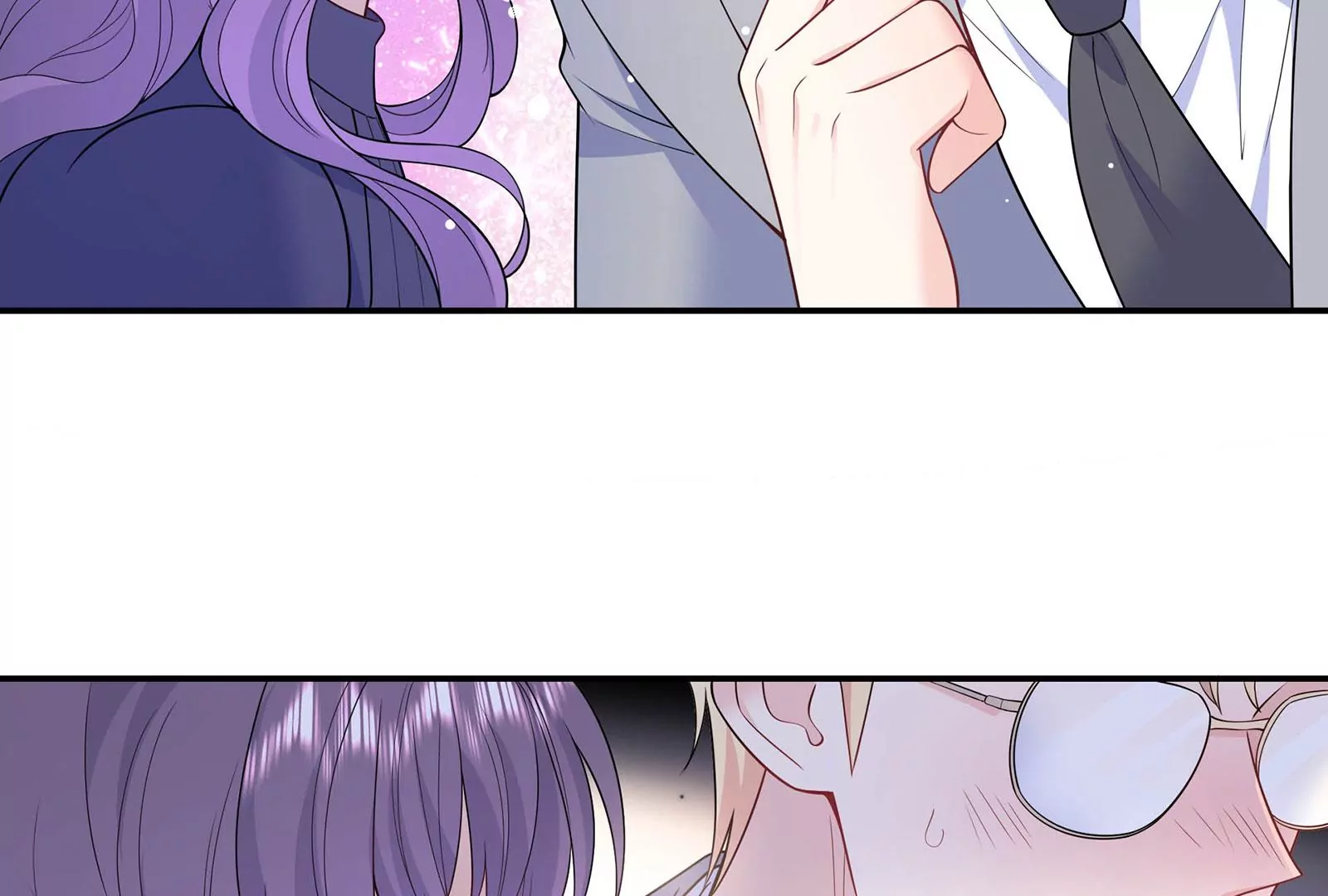 第127话  回不去了(1/2)-第128话