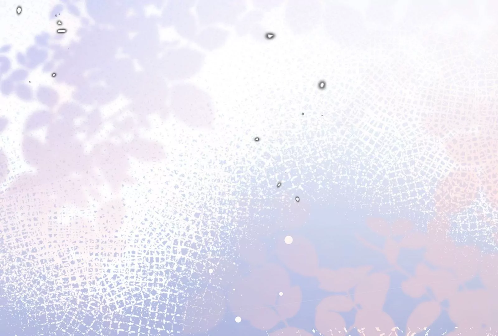 第129话 你会在乎我吗(1/2)-第130话