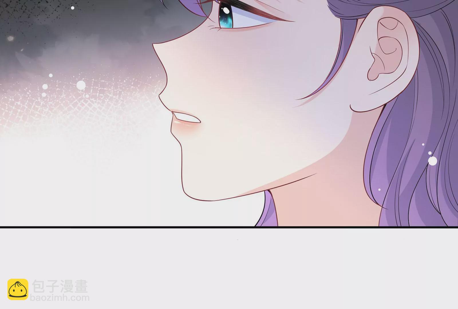 第129话 你会在乎我吗(1/2)-第130话