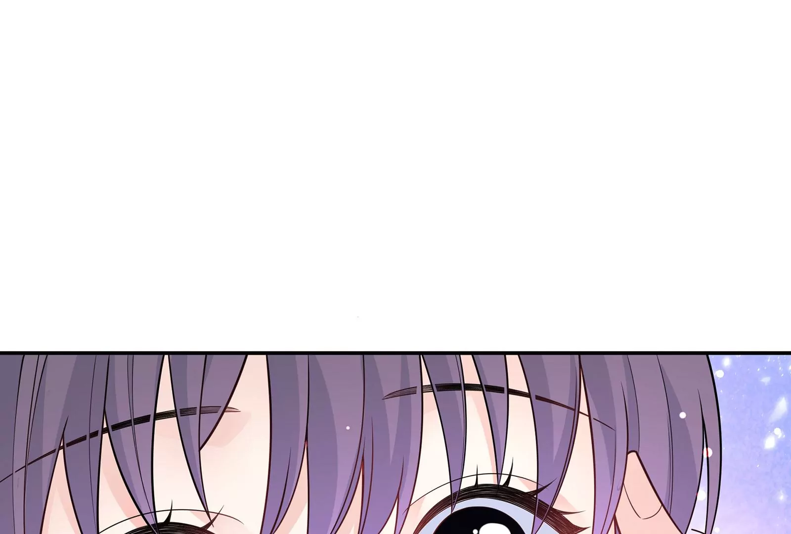 第129话 你会在乎我吗(1/2)-第130话