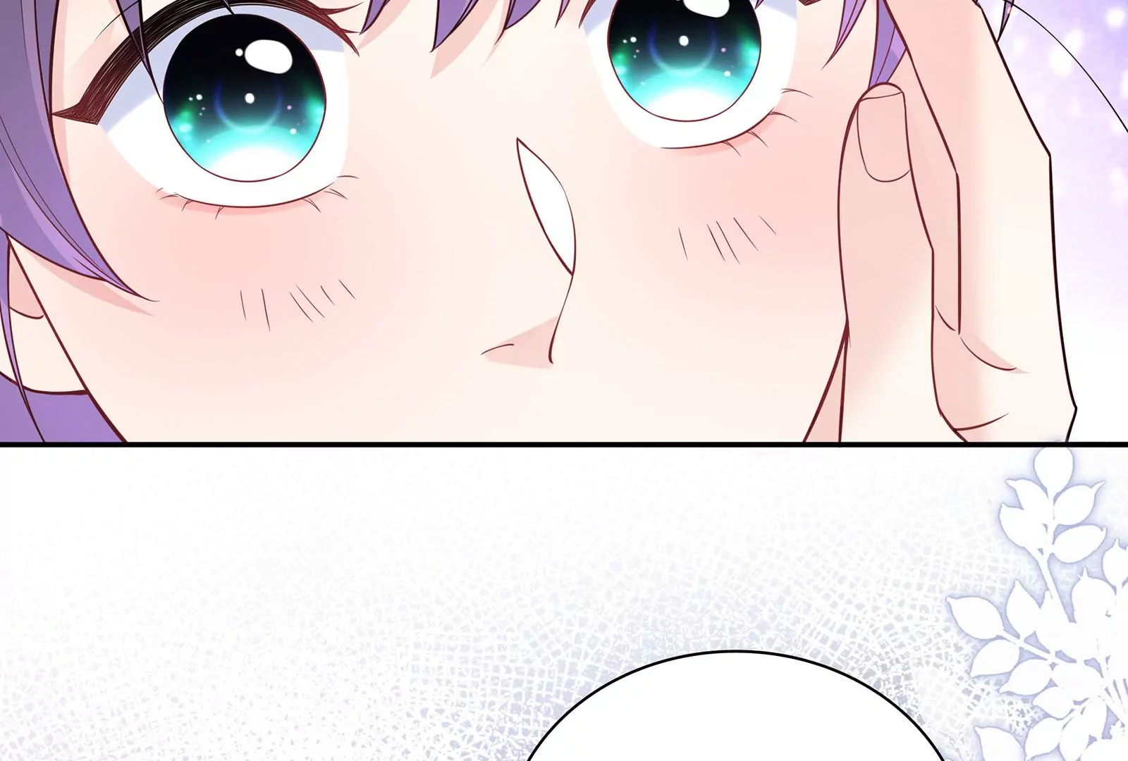 第129话 你会在乎我吗(1/2)-第130话