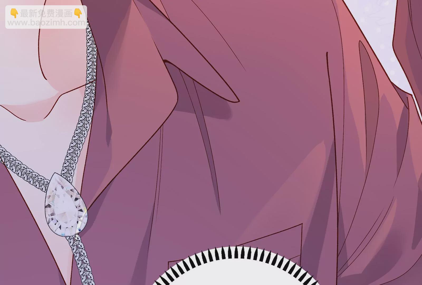 第15话 要亲下去了！(1/3)-第16话