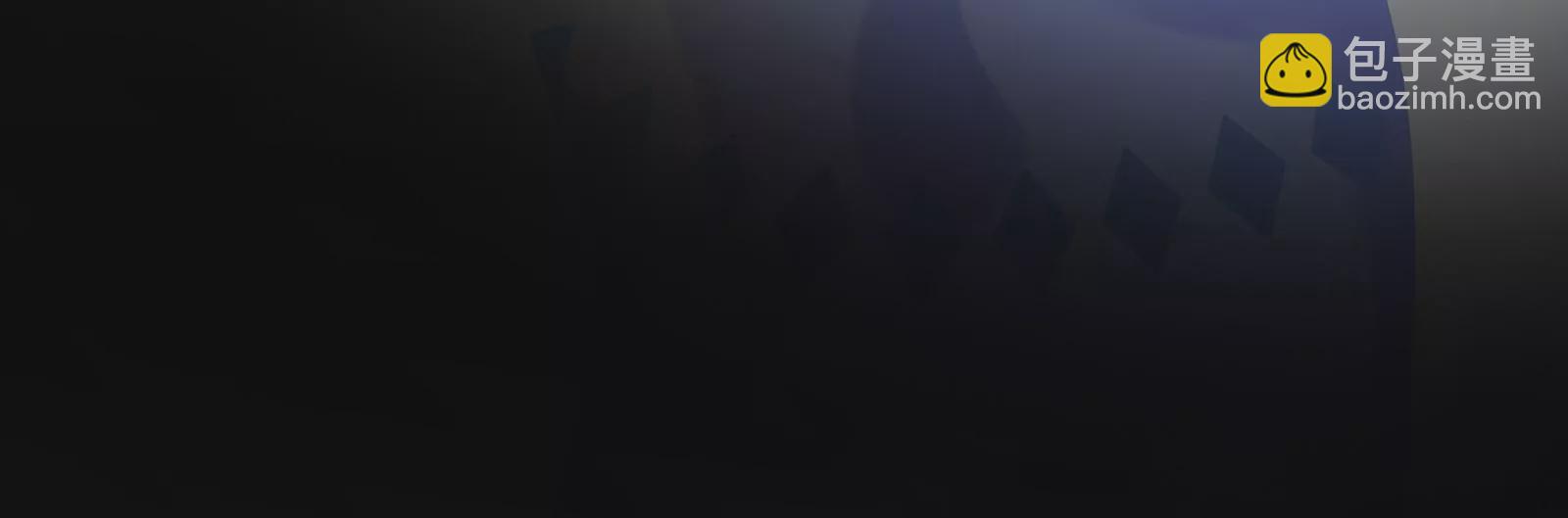 第15话 要亲下去了！(1/3)-第16话