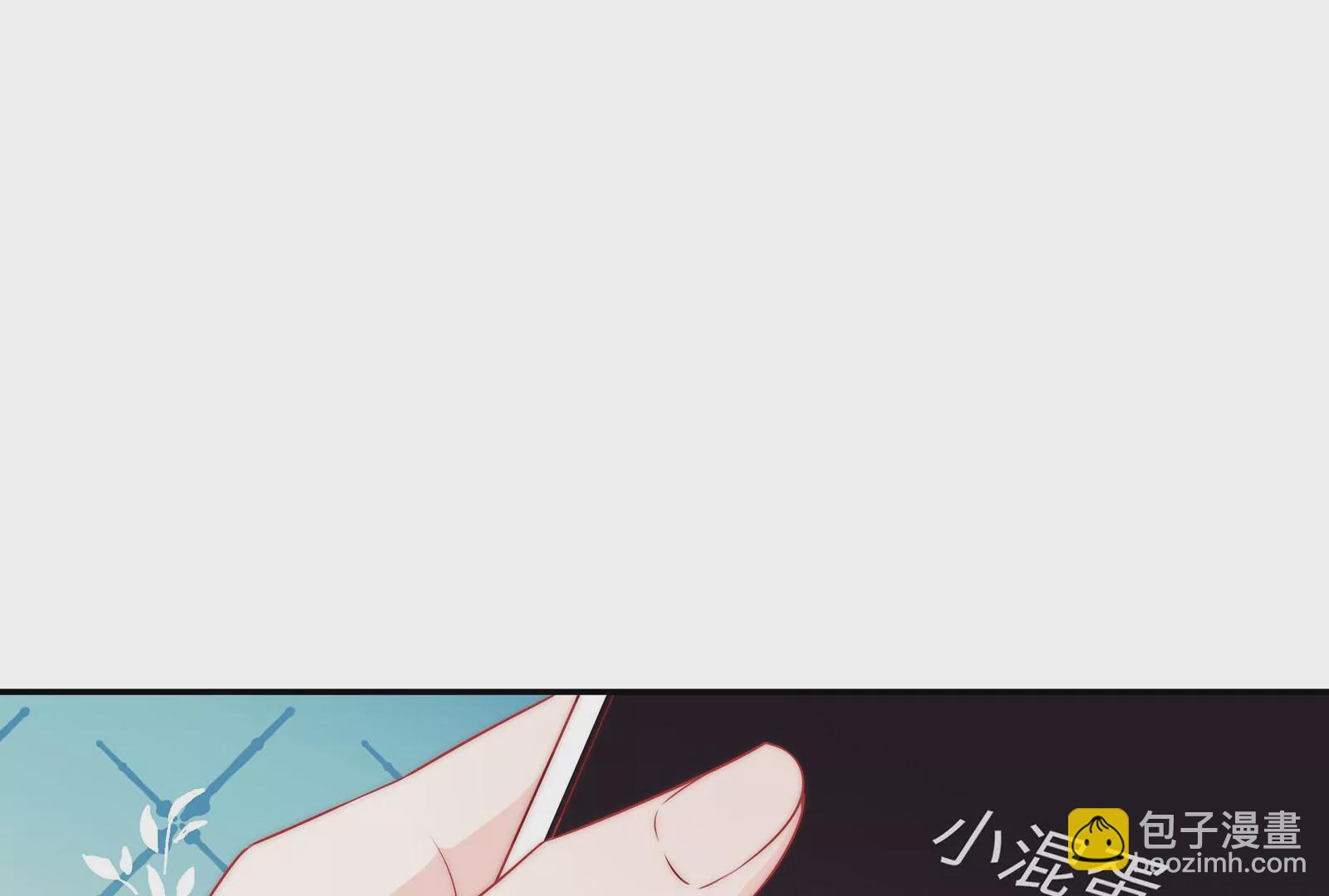 第21话 不好意思让你失望了(1/3)-第22话